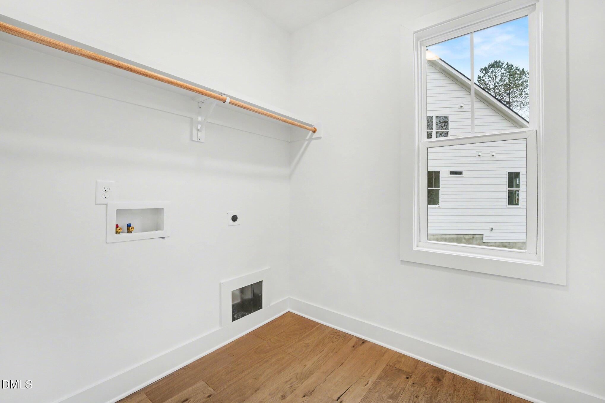 604 Sage Court Property Photo 31