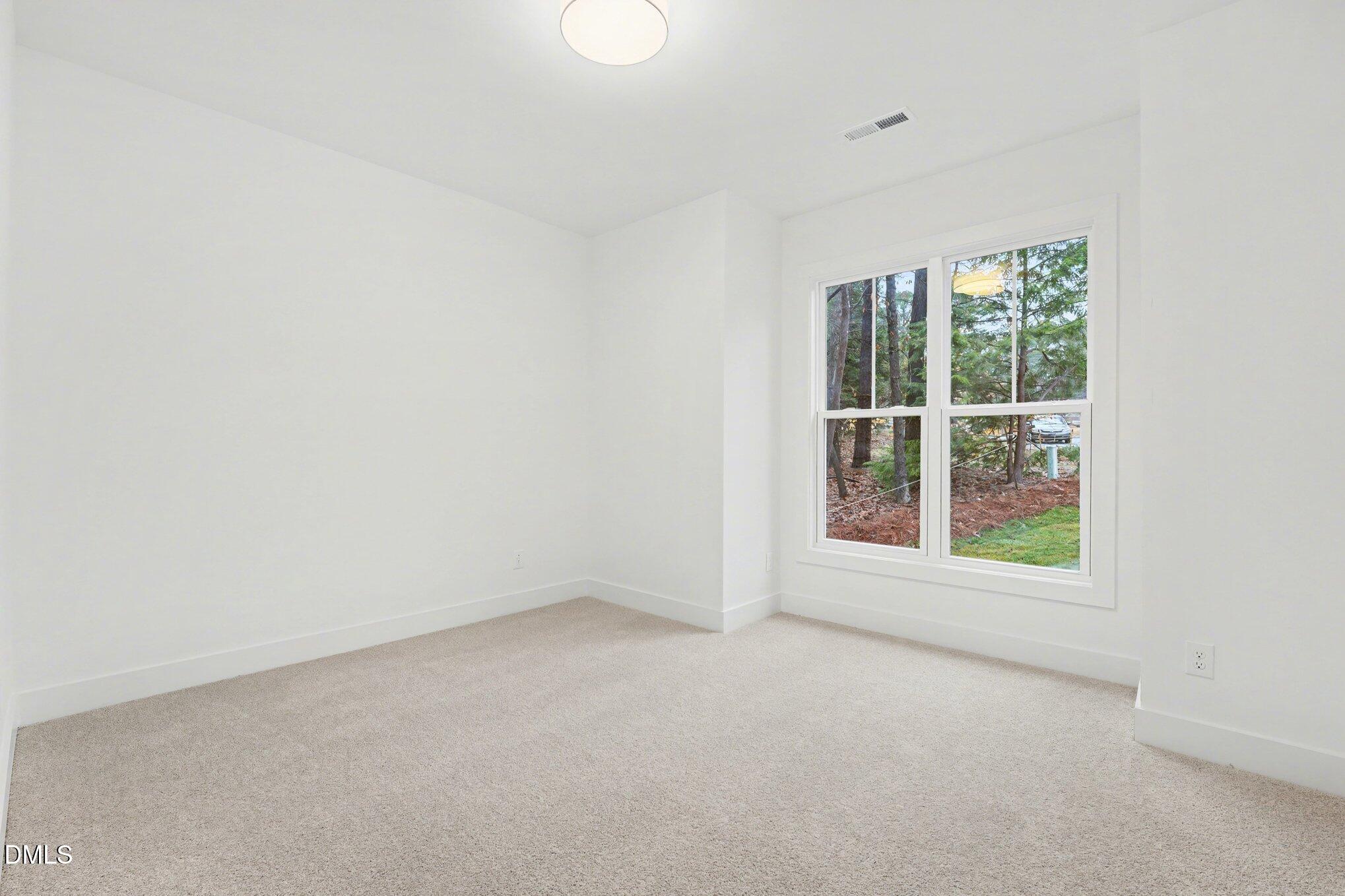 604 Sage Court Property Photo 32