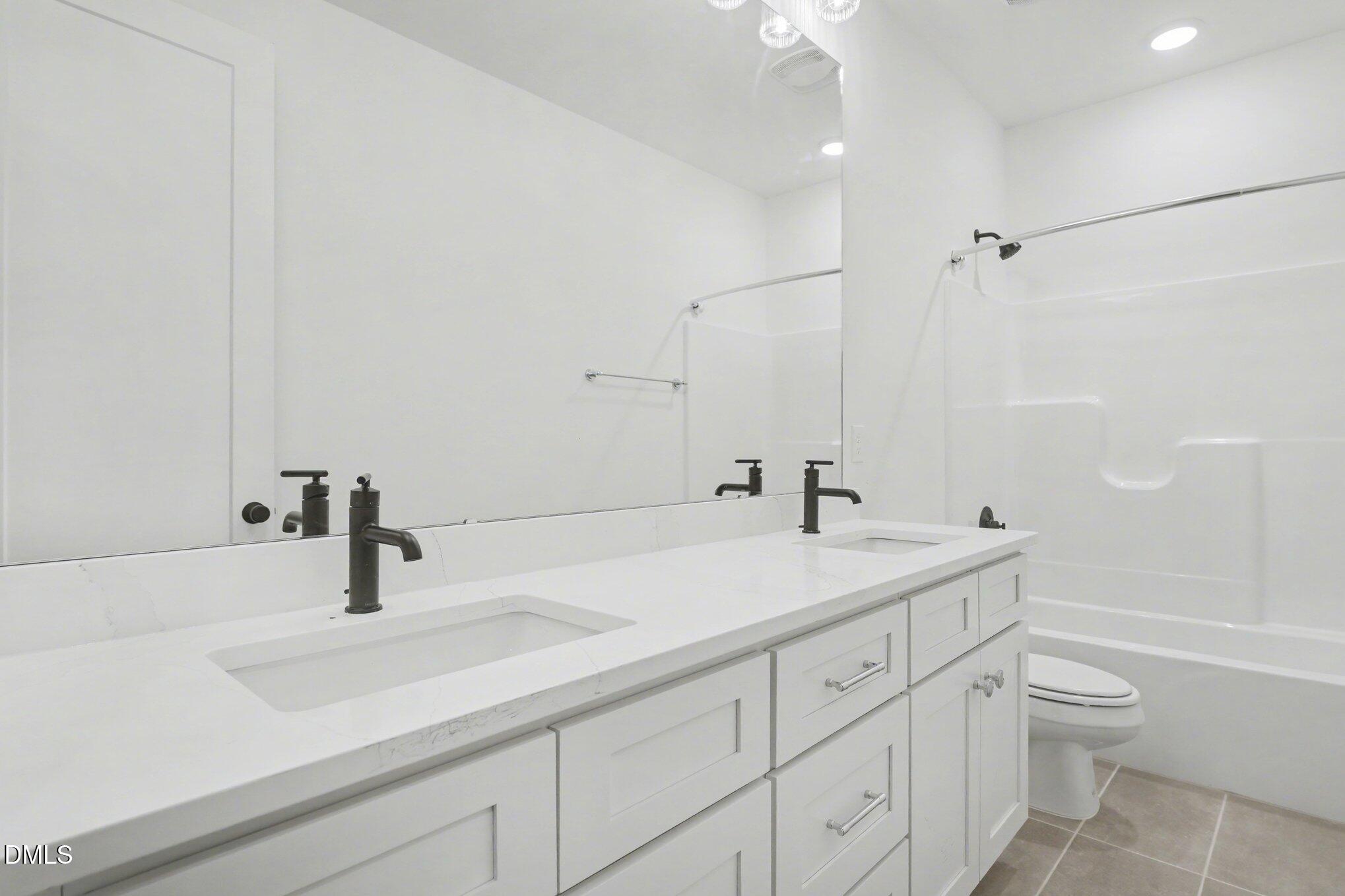 604 Sage Court Property Photo 33