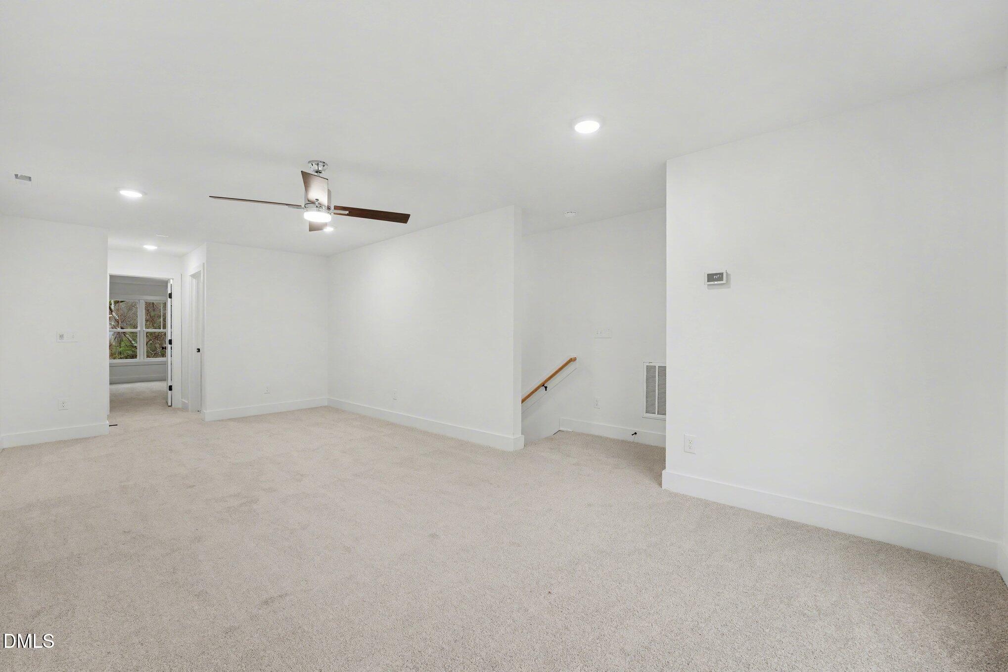 604 Sage Court Property Photo 37