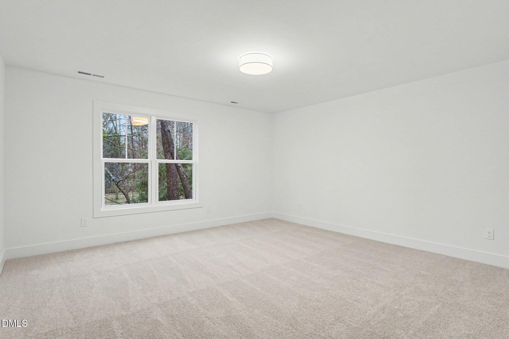 604 Sage Court Property Photo 38