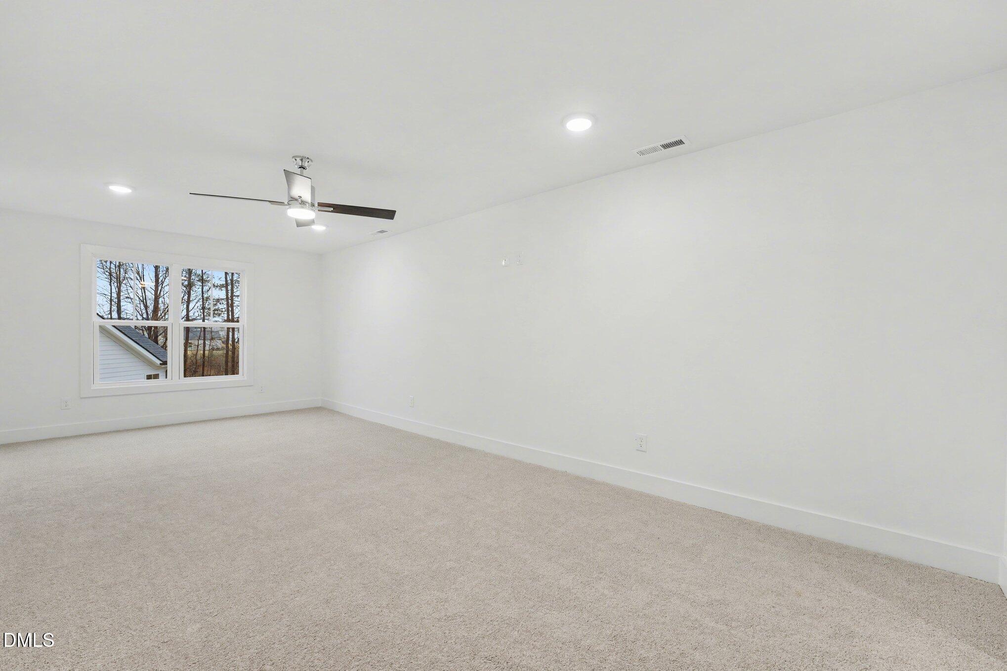 604 Sage Court Property Photo 39