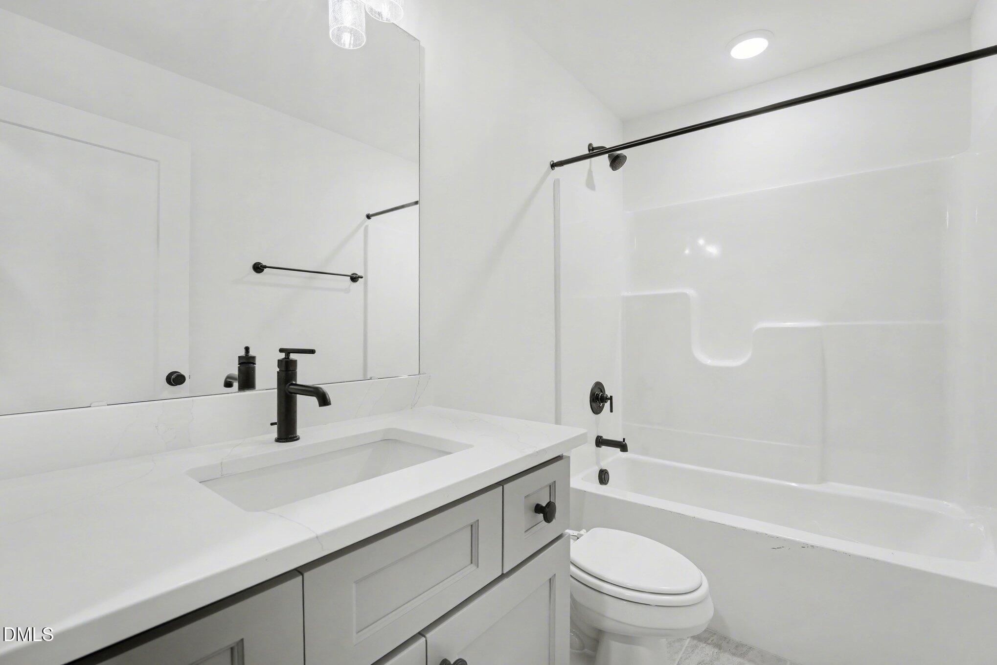 604 Sage Court Property Photo 40