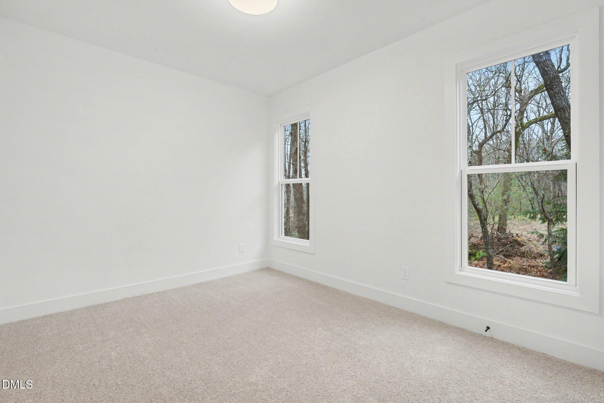 604 Sage Court Property Photo 41