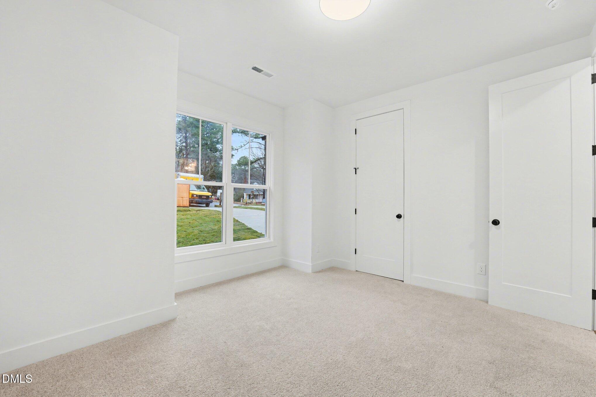 604 Sage Court Property Photo 42
