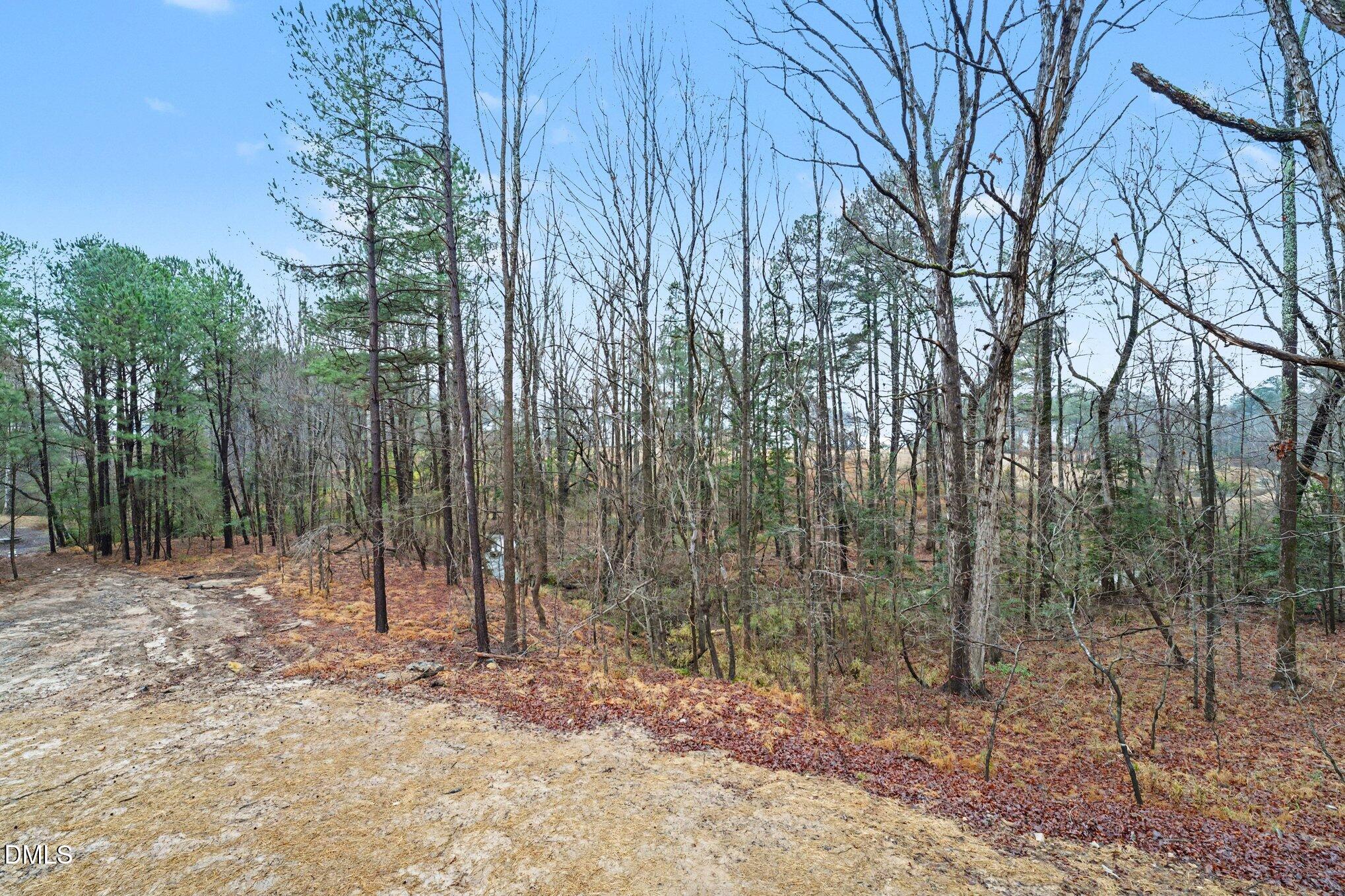 604 Sage Court Property Photo 43