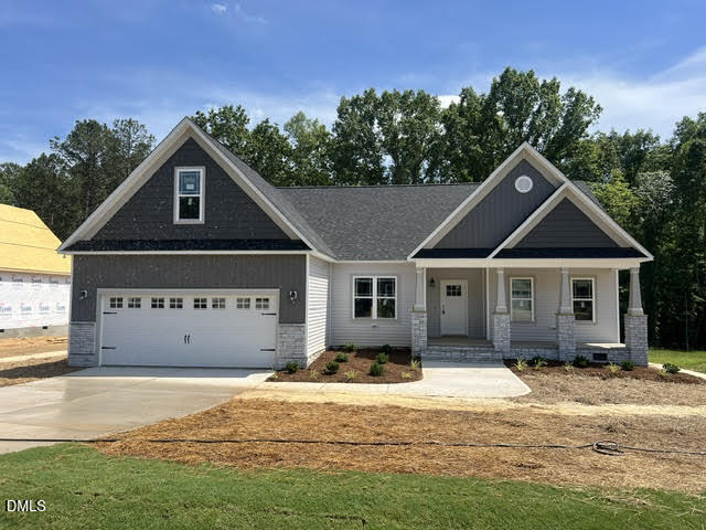 220 Seahawk Way