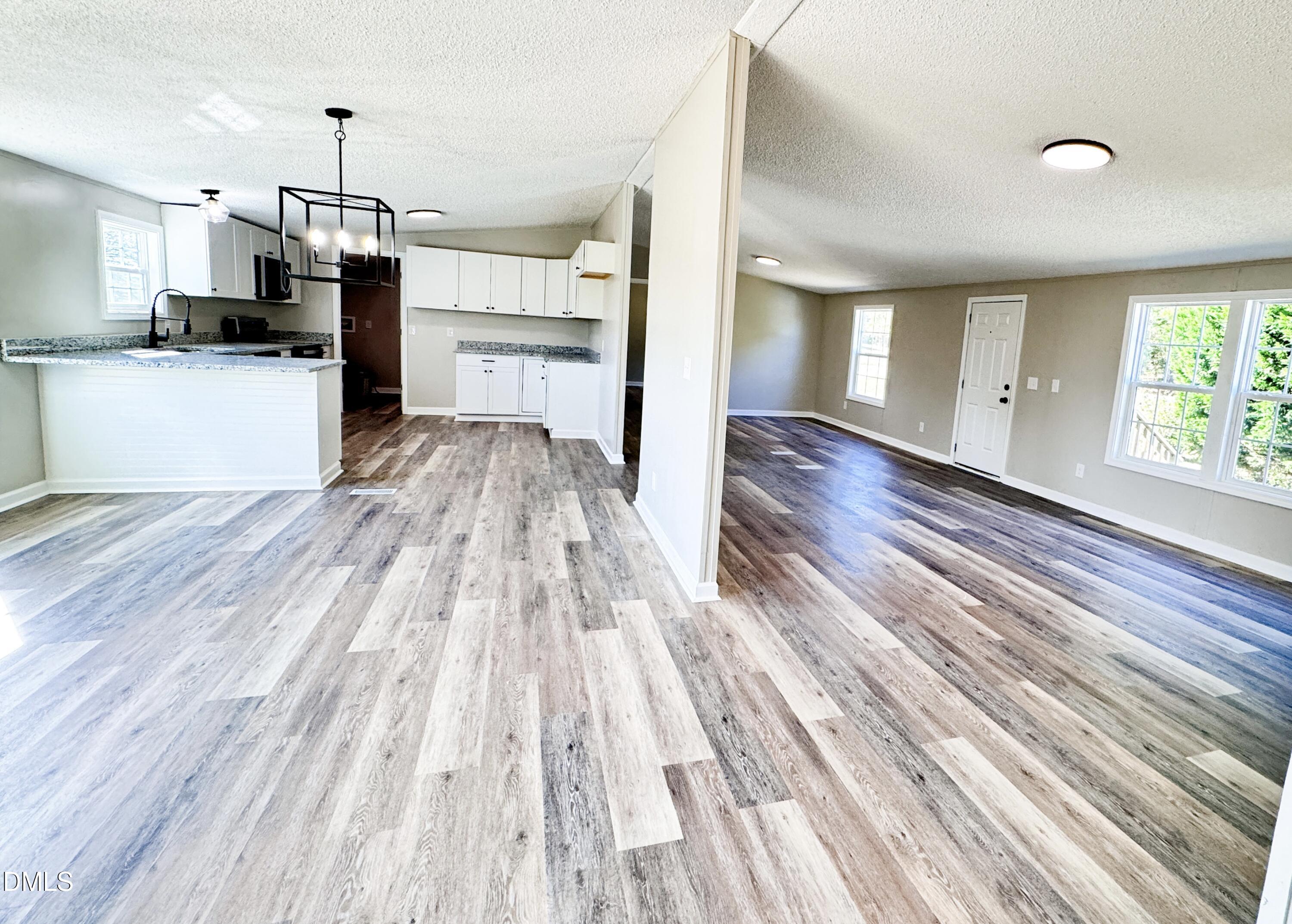 2915 Mclean Chapel Church Road Property Photo 6