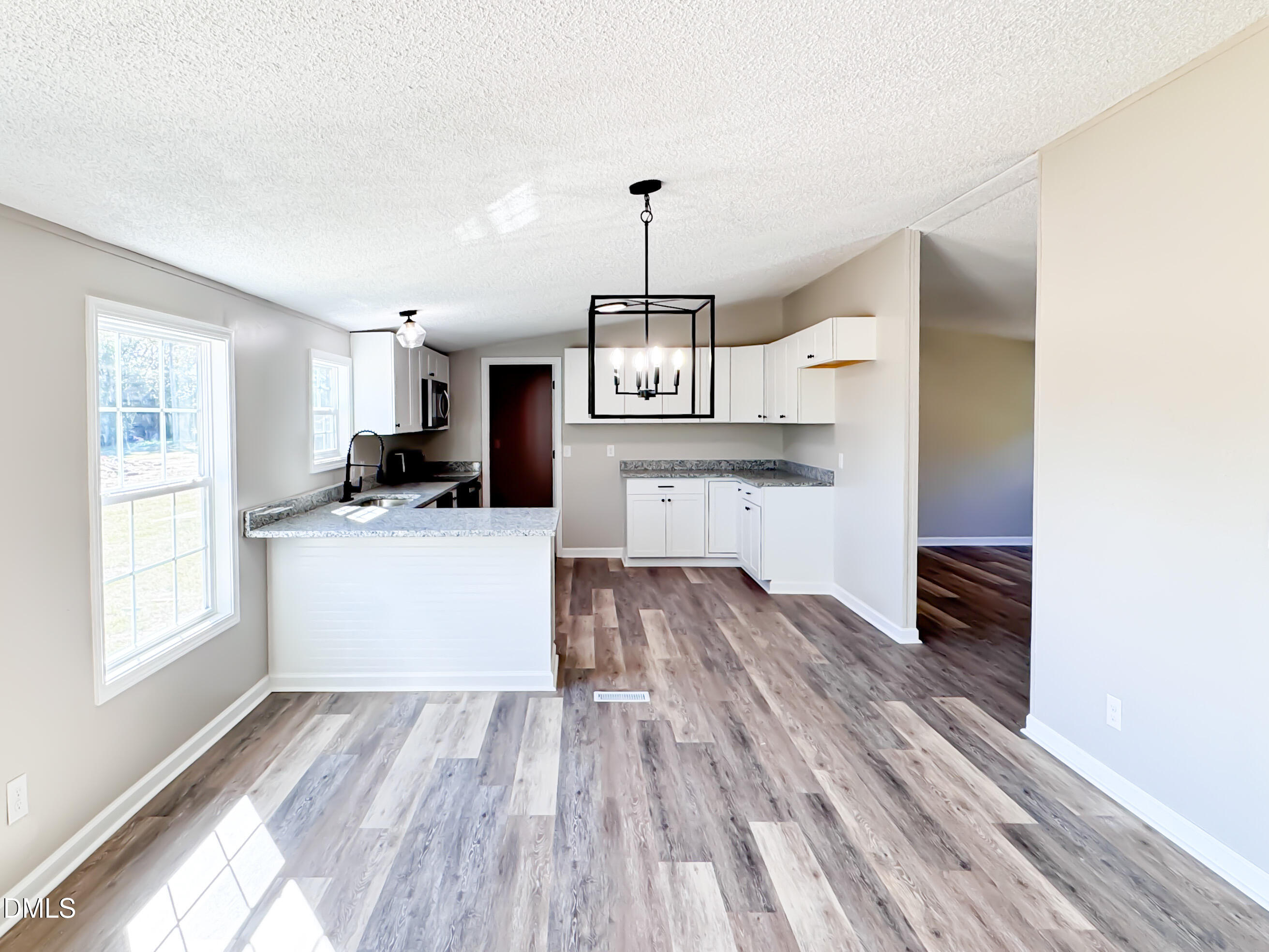 2915 Mclean Chapel Church Road Property Photo 8