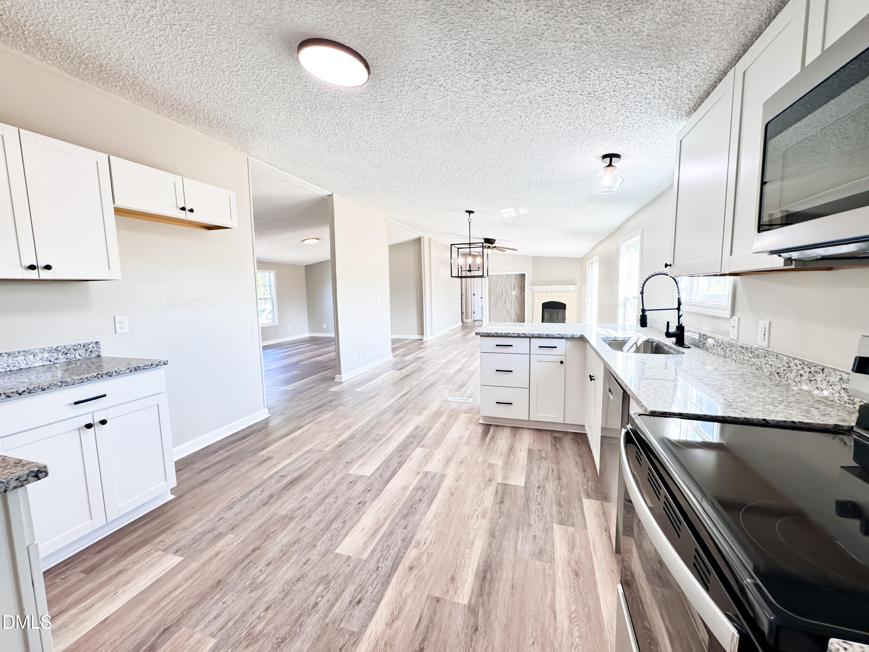 2915 Mclean Chapel Church Road Property Photo 11