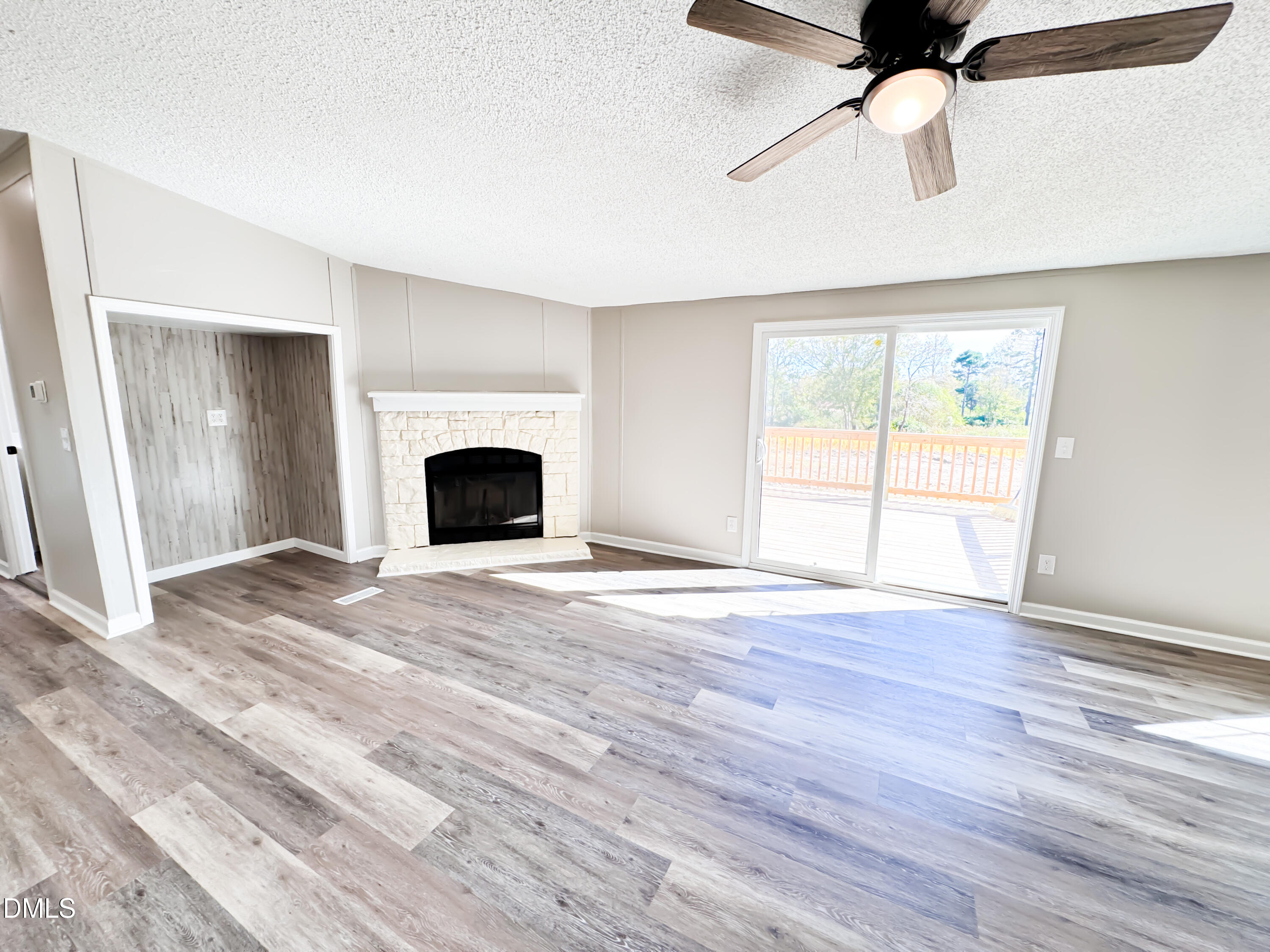 2915 Mclean Chapel Church Road Property Photo 13
