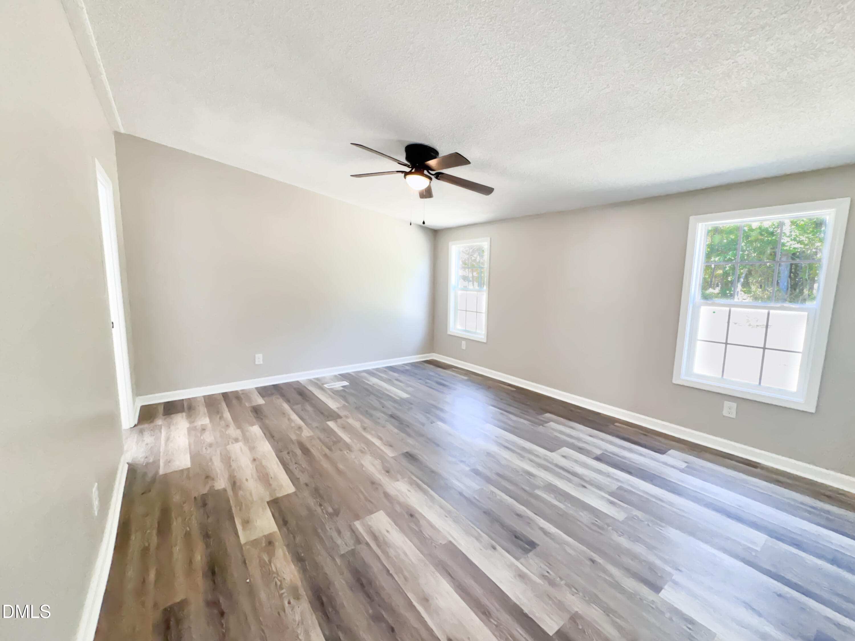 2915 Mclean Chapel Church Road Property Photo 14