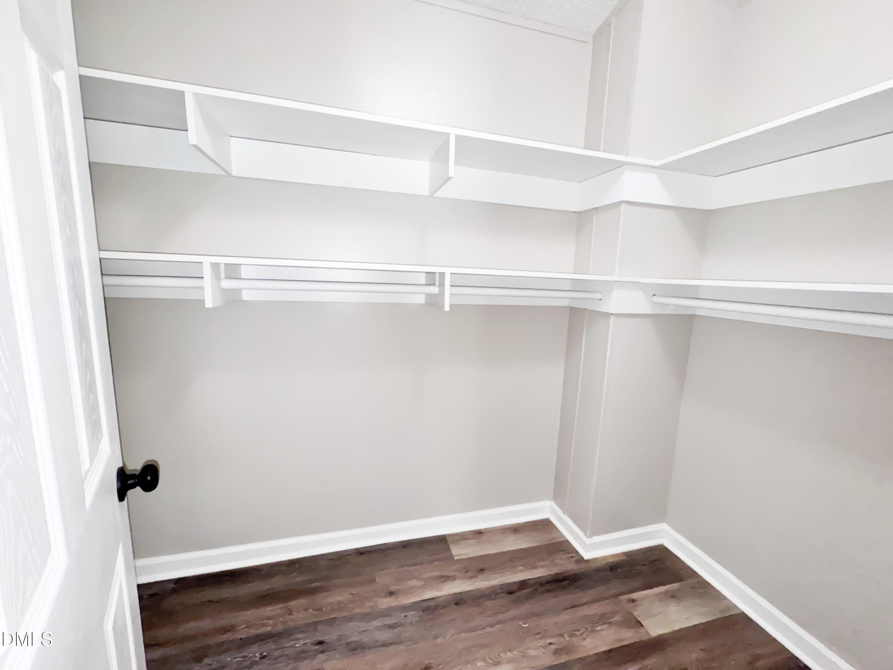 2915 Mclean Chapel Church Road Property Photo 15