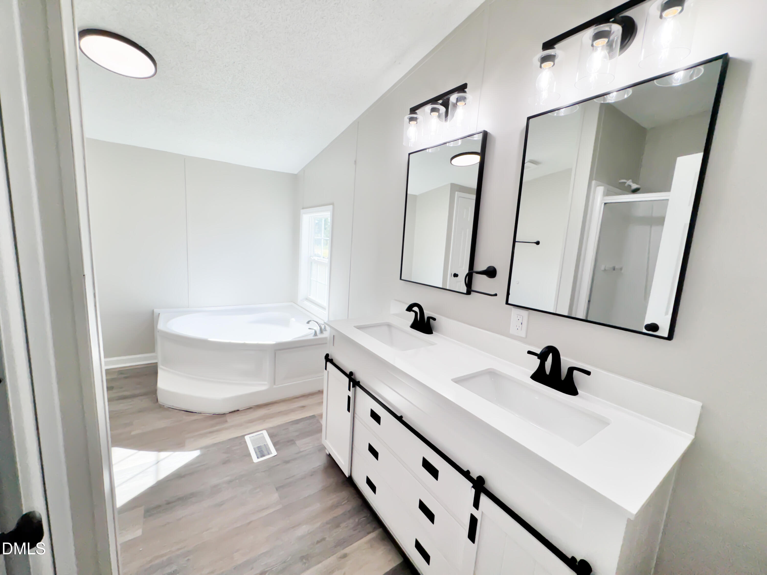 2915 Mclean Chapel Church Road Property Photo 16