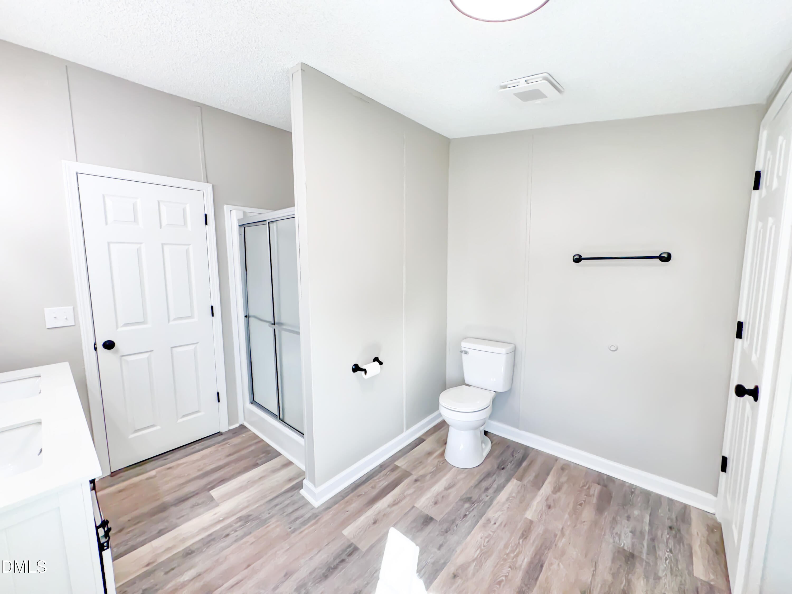 2915 Mclean Chapel Church Road Property Photo 17