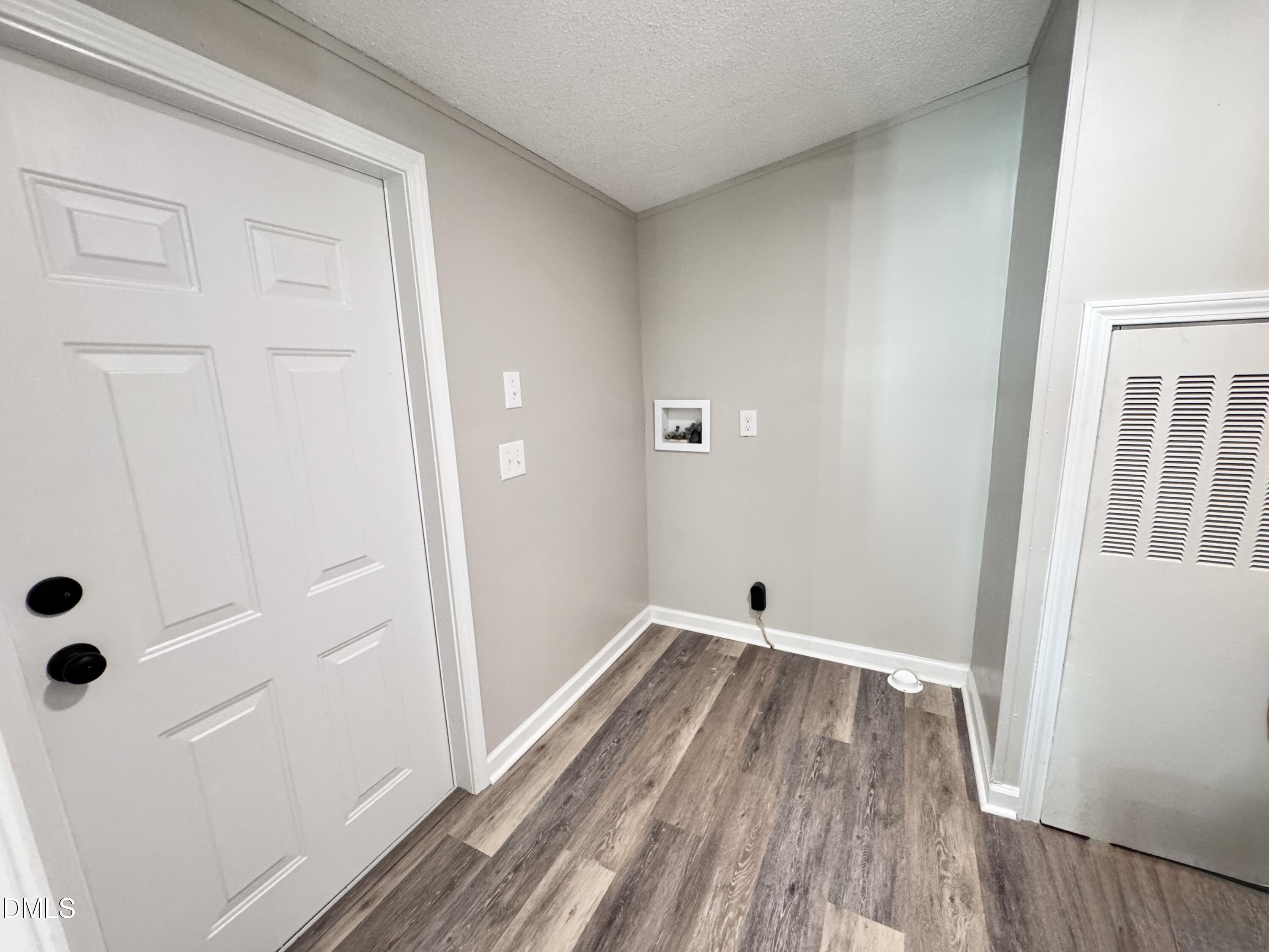2915 Mclean Chapel Church Road Property Photo 18