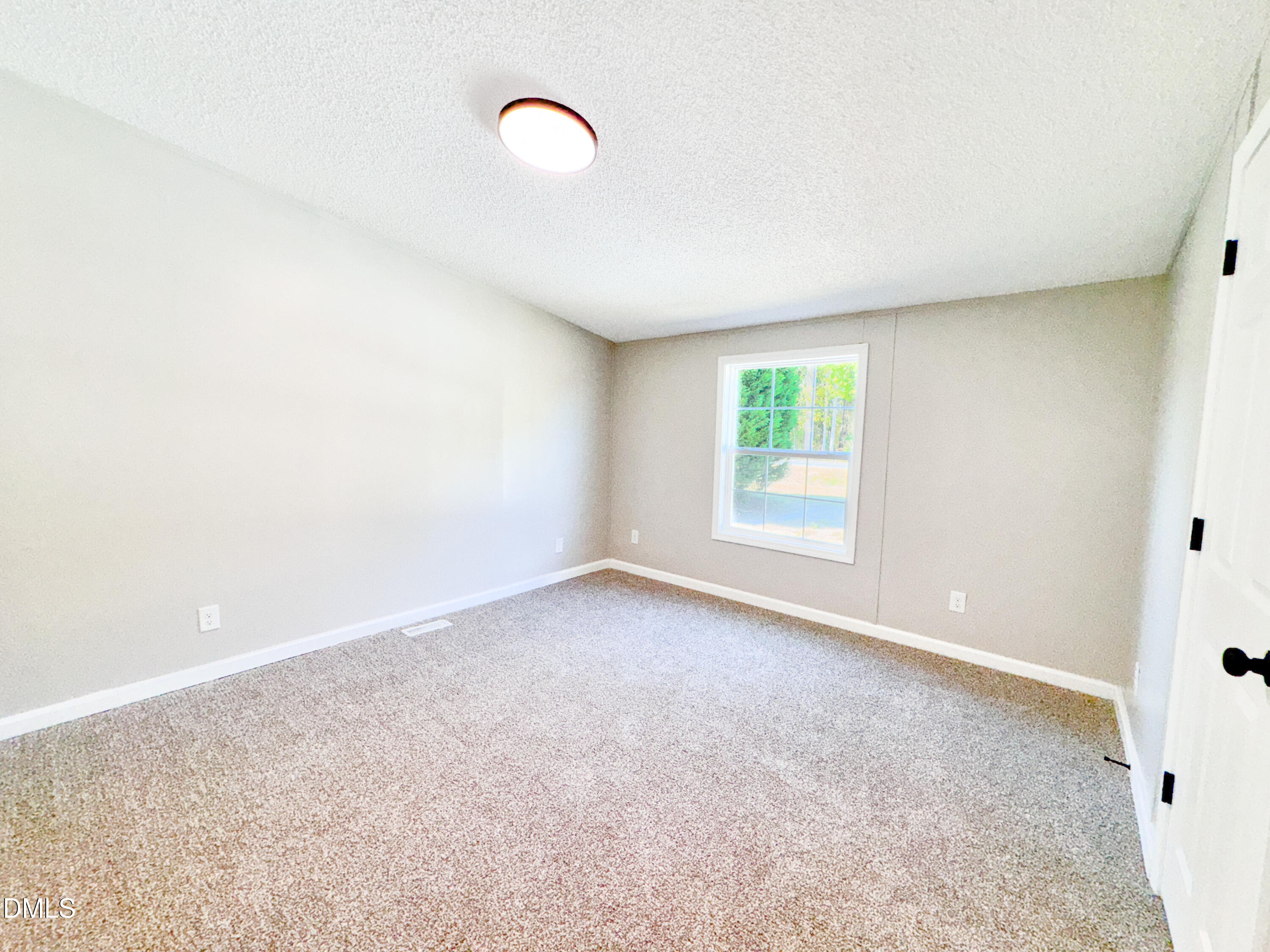 2915 Mclean Chapel Church Road Property Photo 19