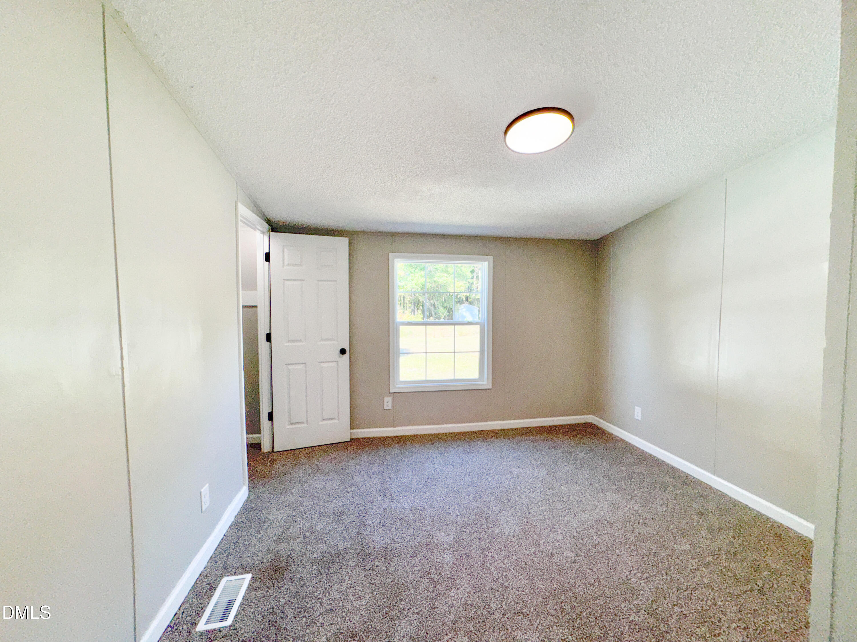 2915 Mclean Chapel Church Road Property Photo 21
