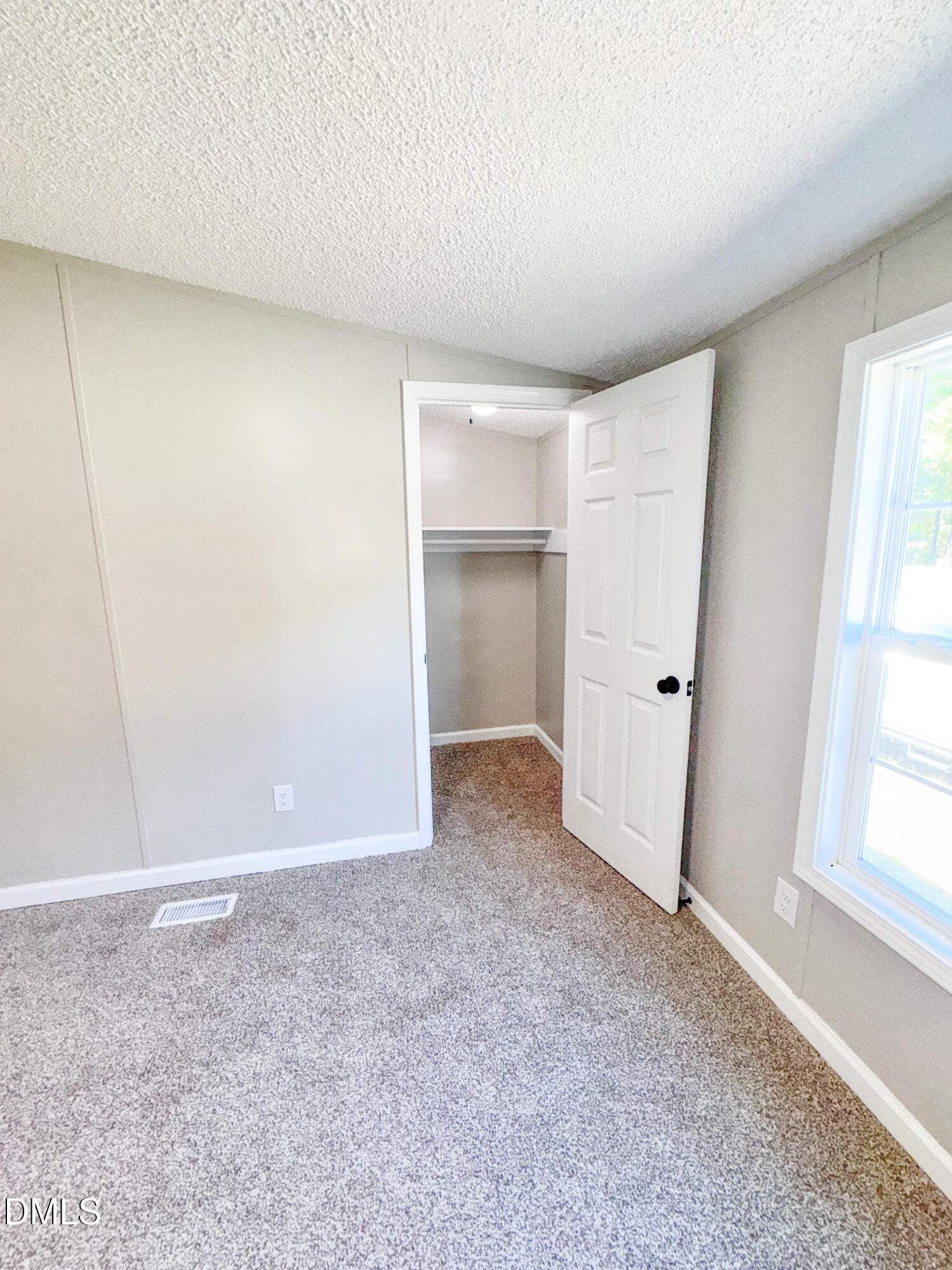 2915 Mclean Chapel Church Road Property Photo 22