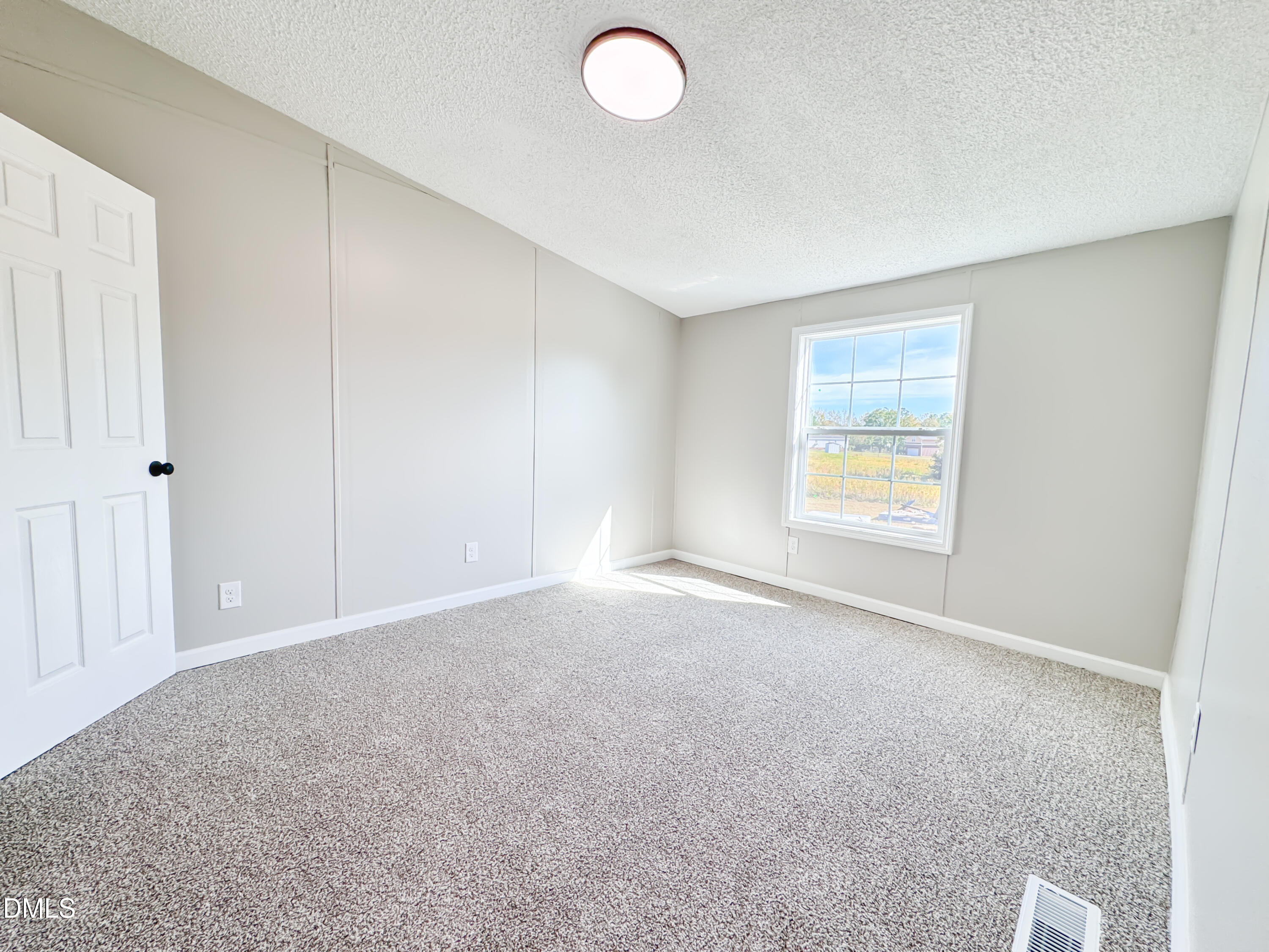 2915 Mclean Chapel Church Road Property Photo 23
