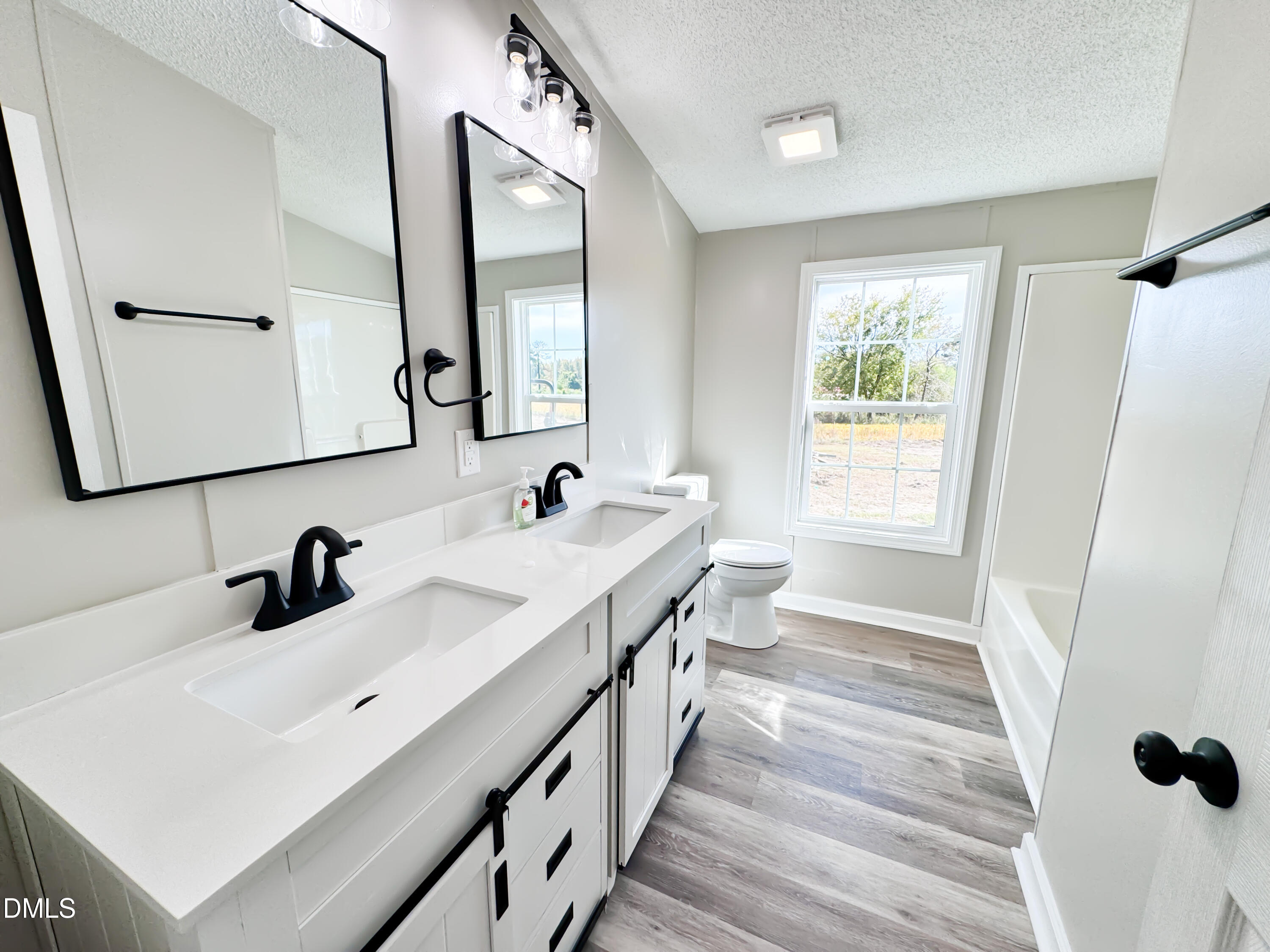 2915 Mclean Chapel Church Road Property Photo 25
