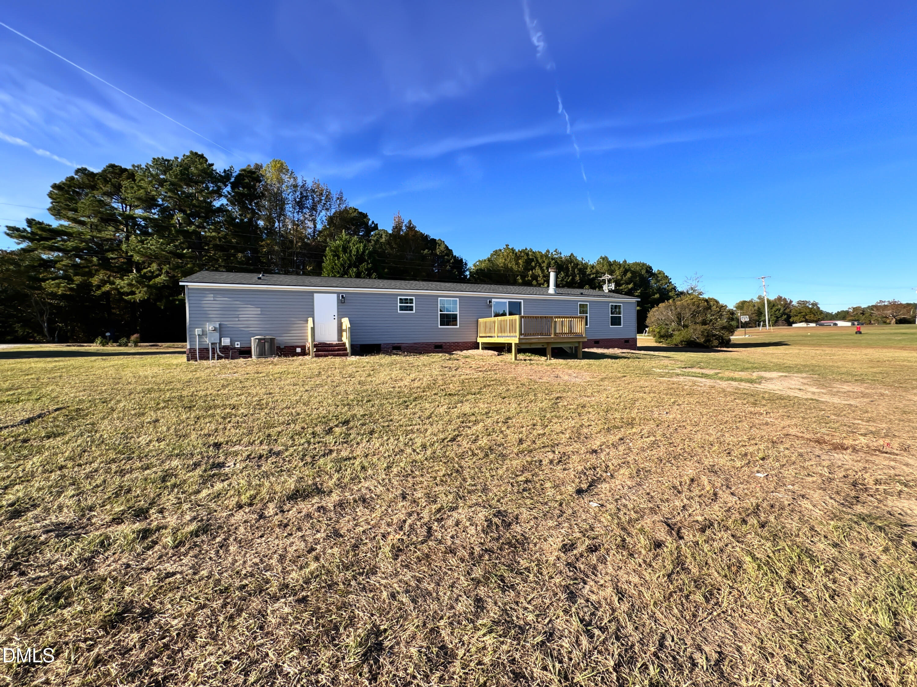 2915 Mclean Chapel Church Road Property Photo 26