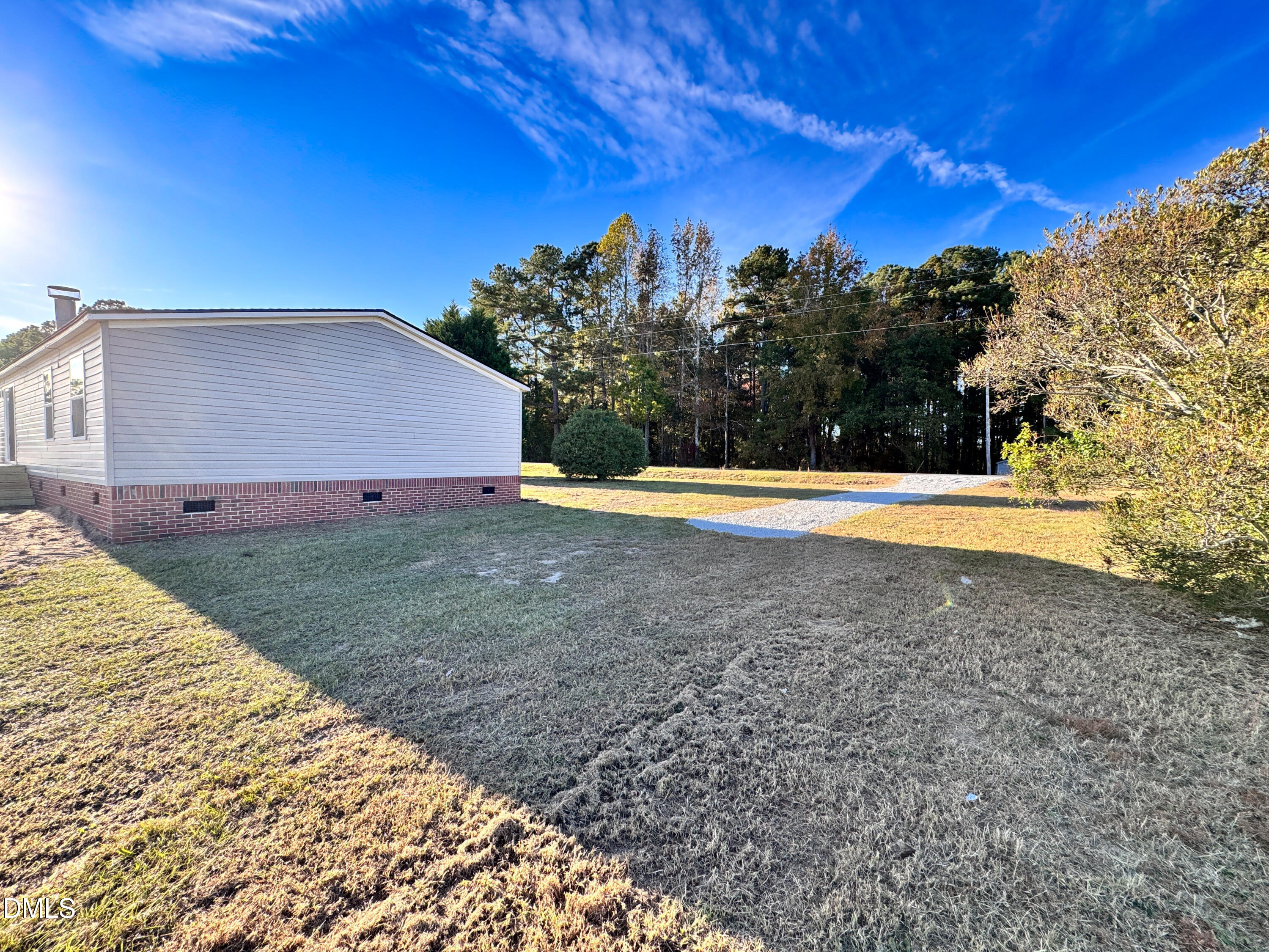 2915 Mclean Chapel Church Road Property Photo 27