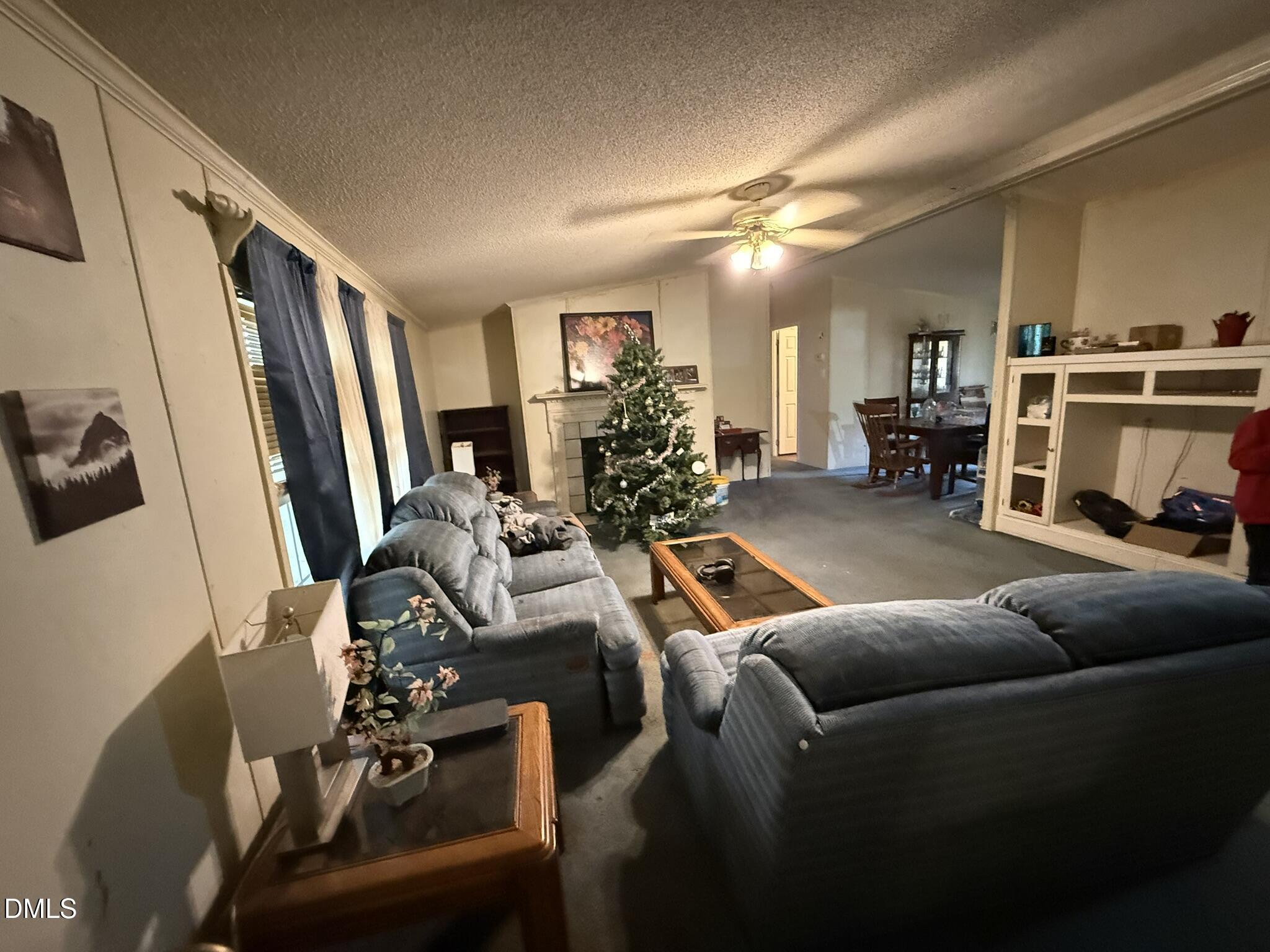 4749 Buckhorn Property Photo 6