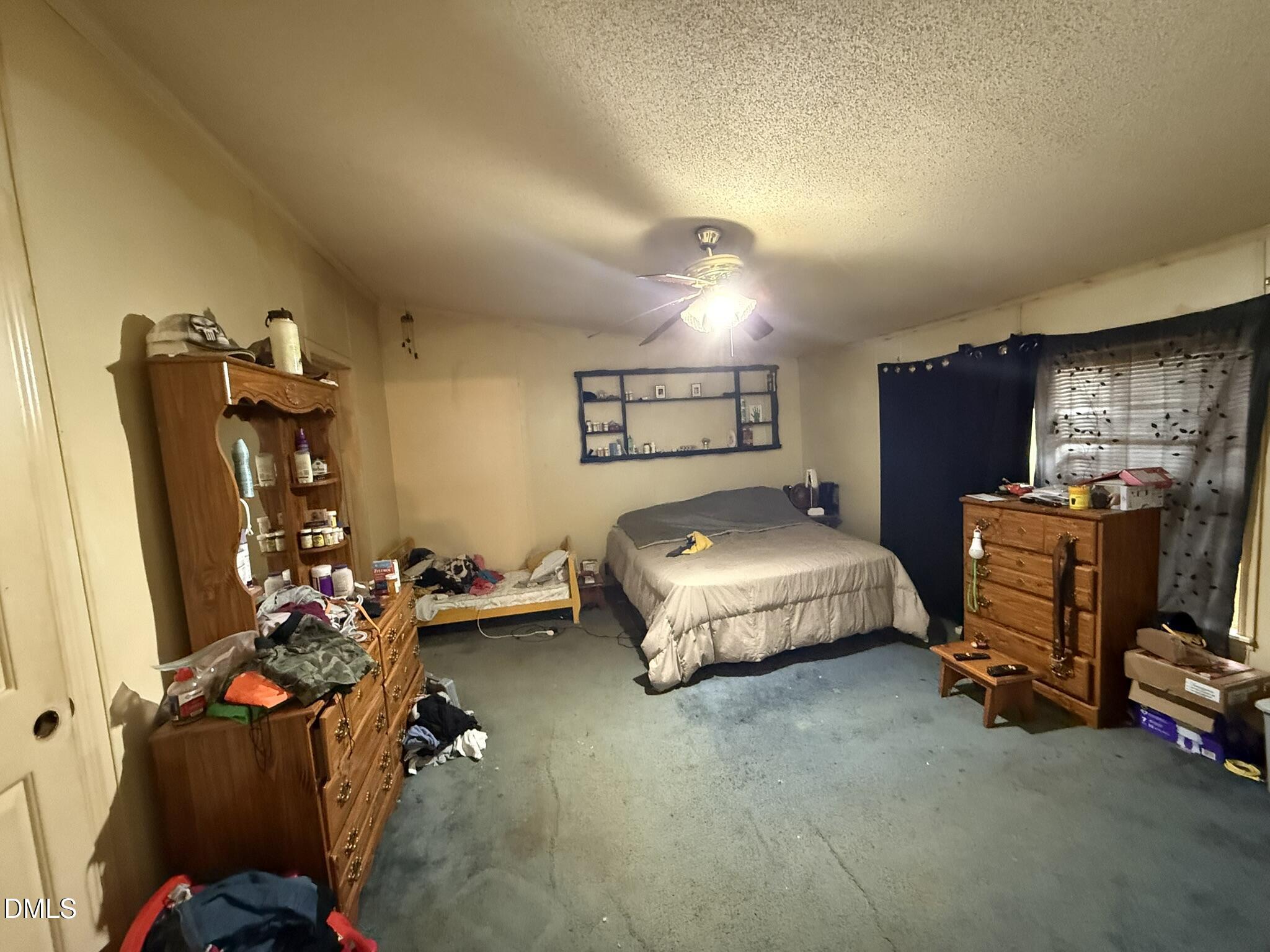 4749 Buckhorn Property Photo 7
