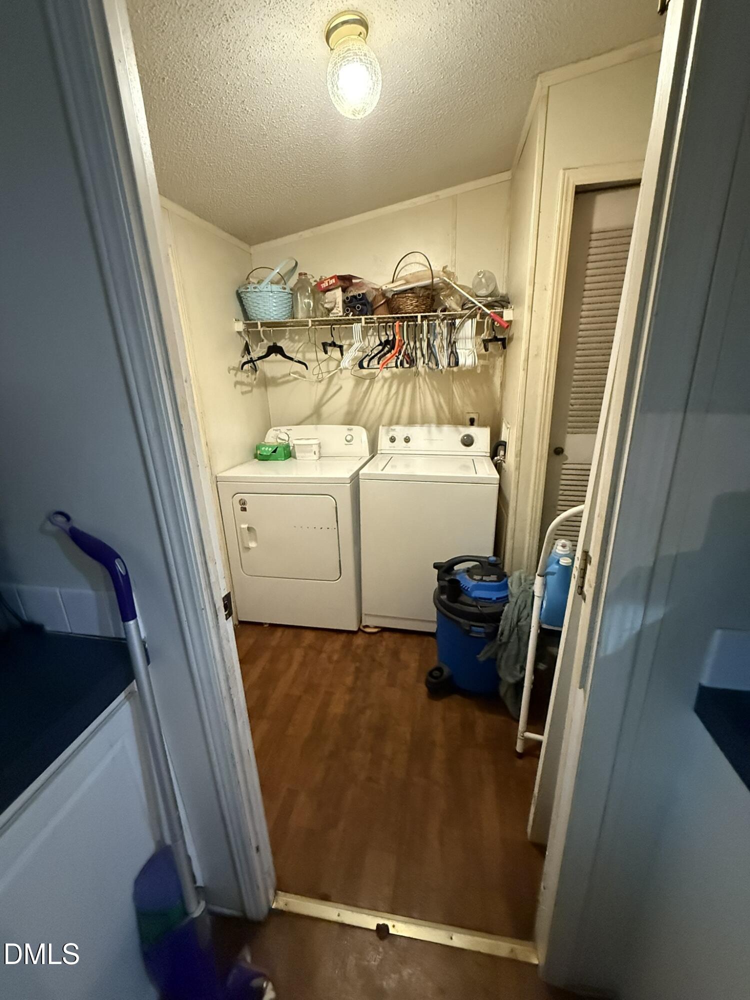 4749 Buckhorn Property Photo 11