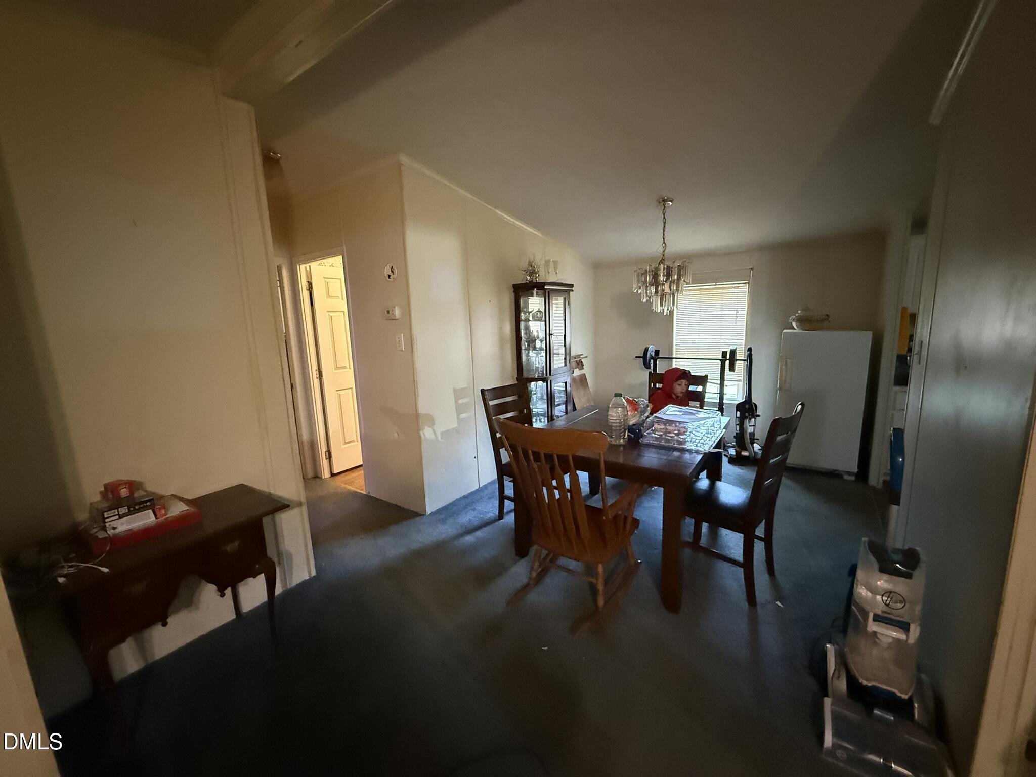 4749 Buckhorn Property Photo 13