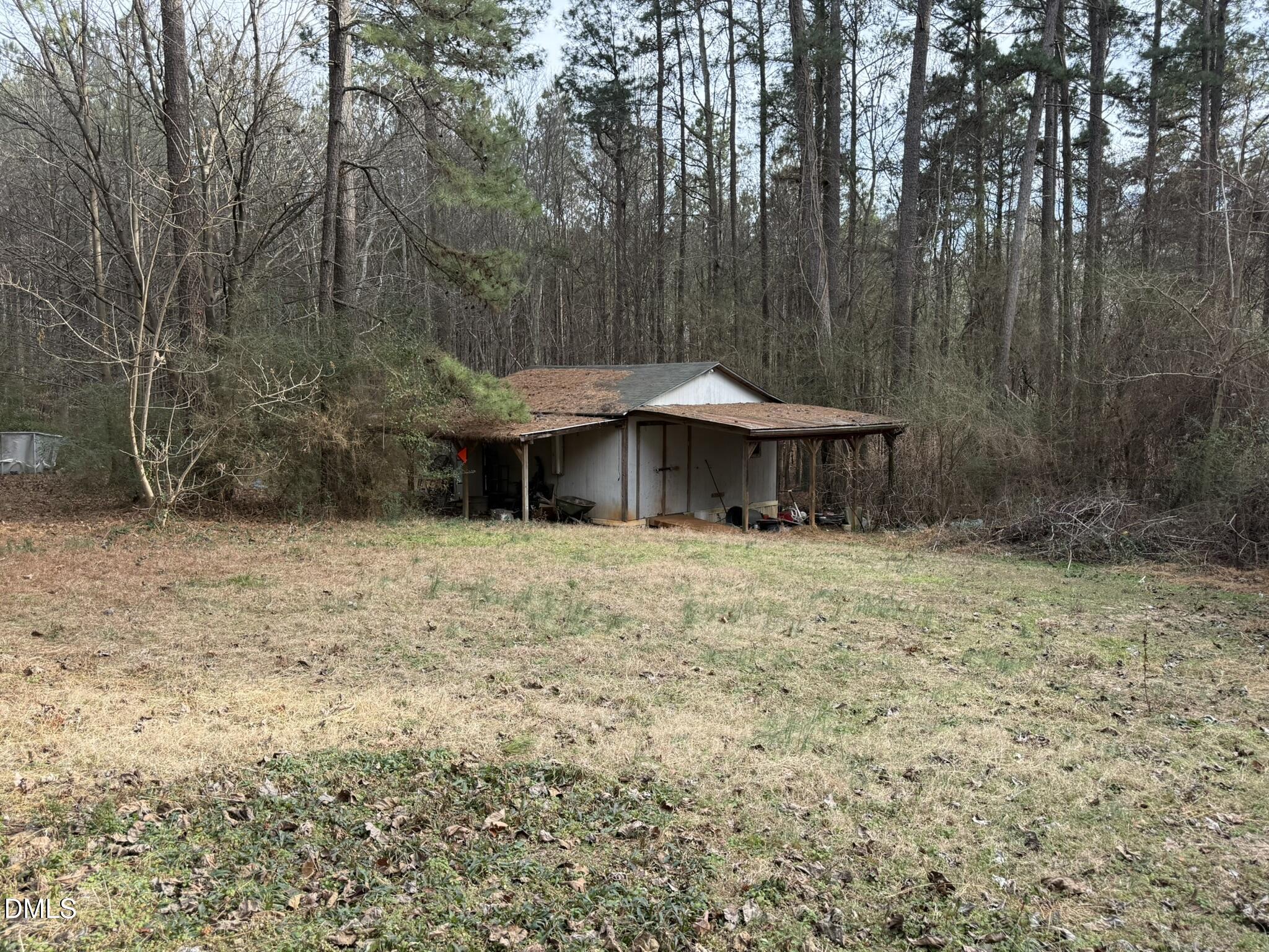 4749 Buckhorn Property Photo 17