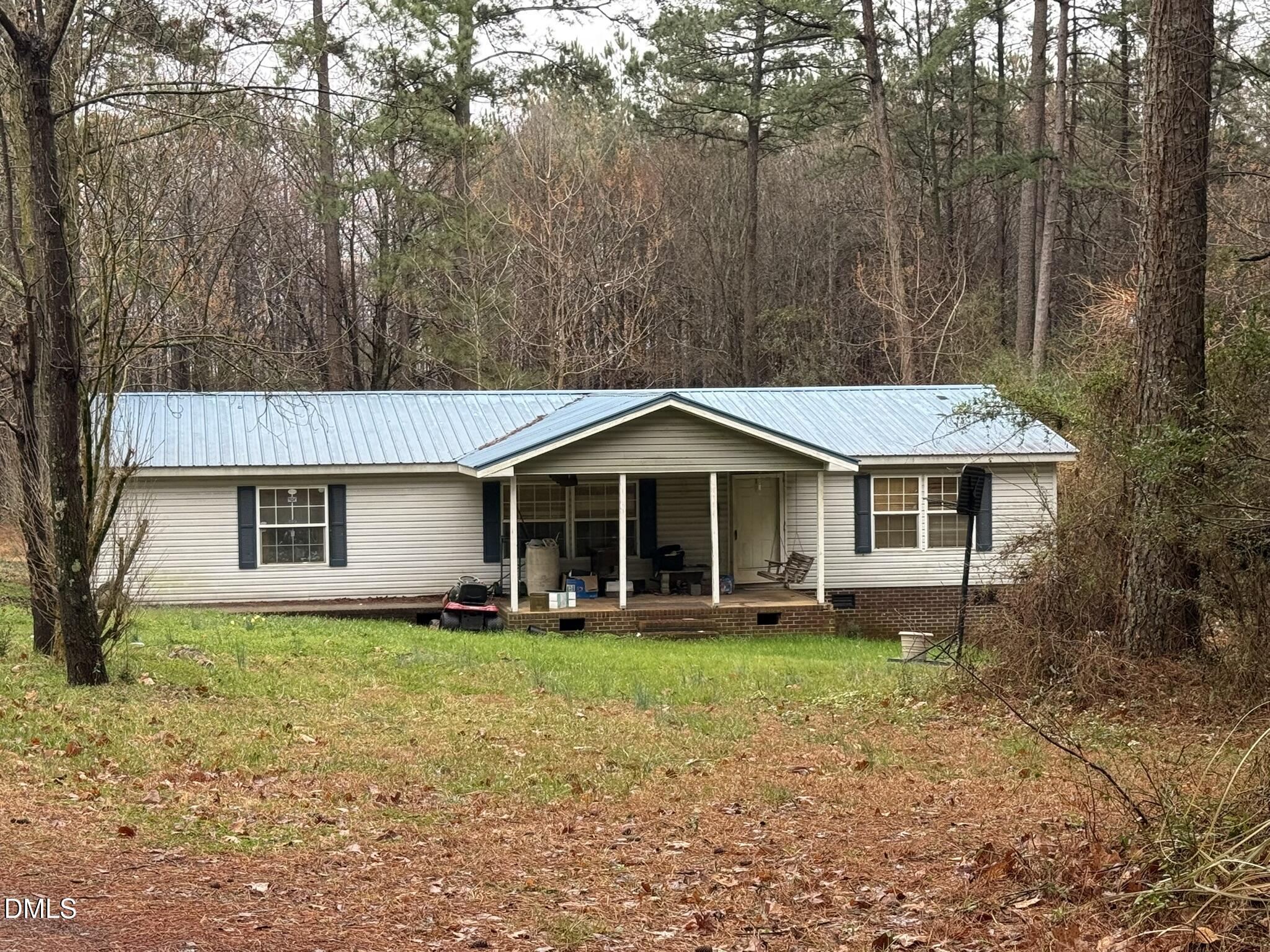 4749 Buckhorn Property Photo 18