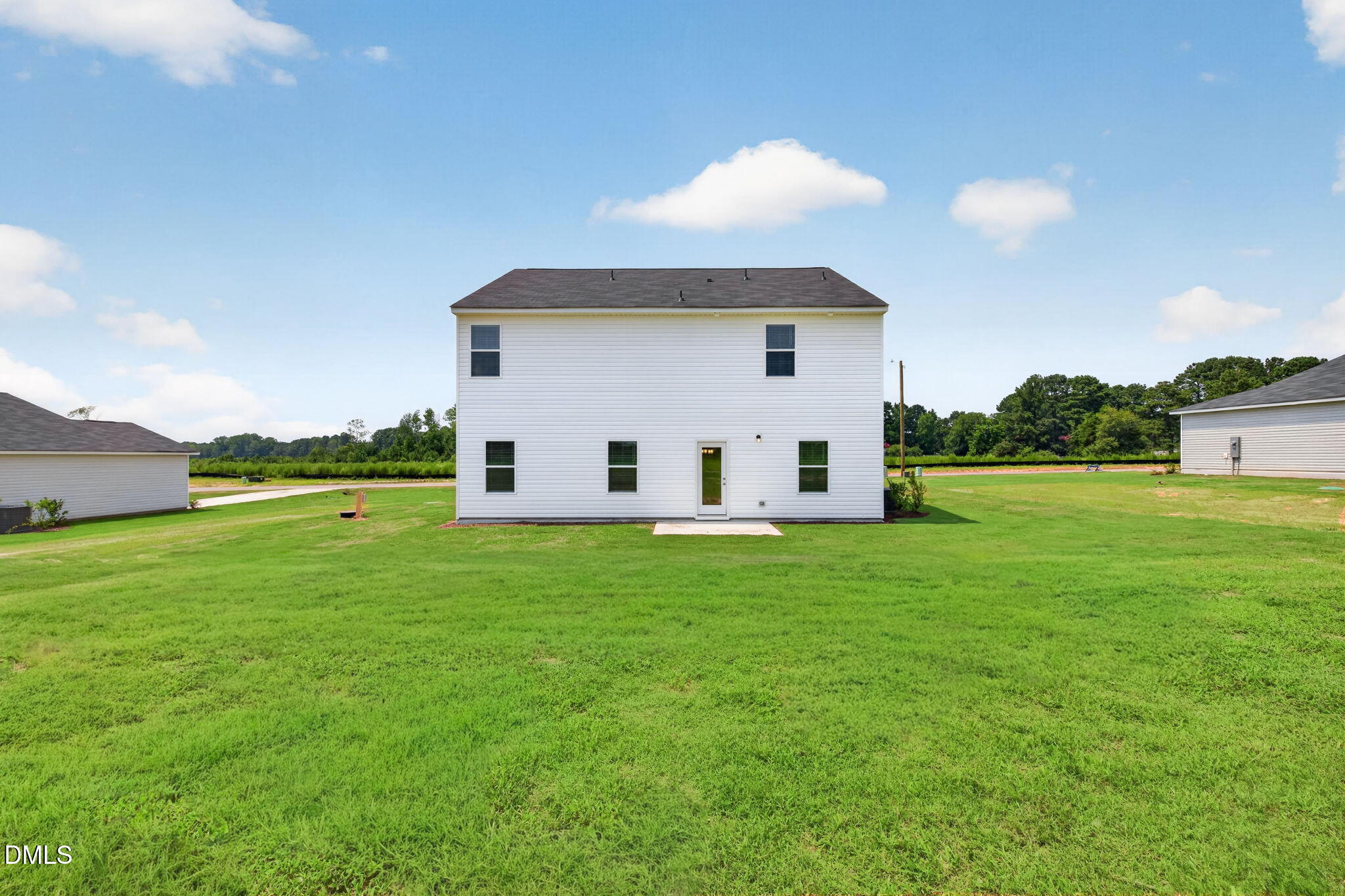 7079 Luke Lane Property Photo 5