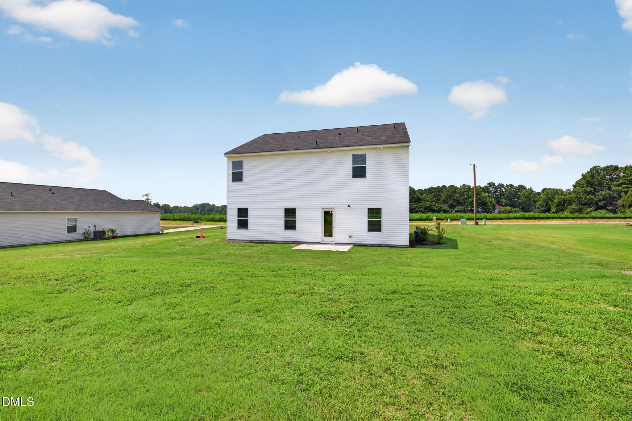 7079 Luke Lane Property Photo 6