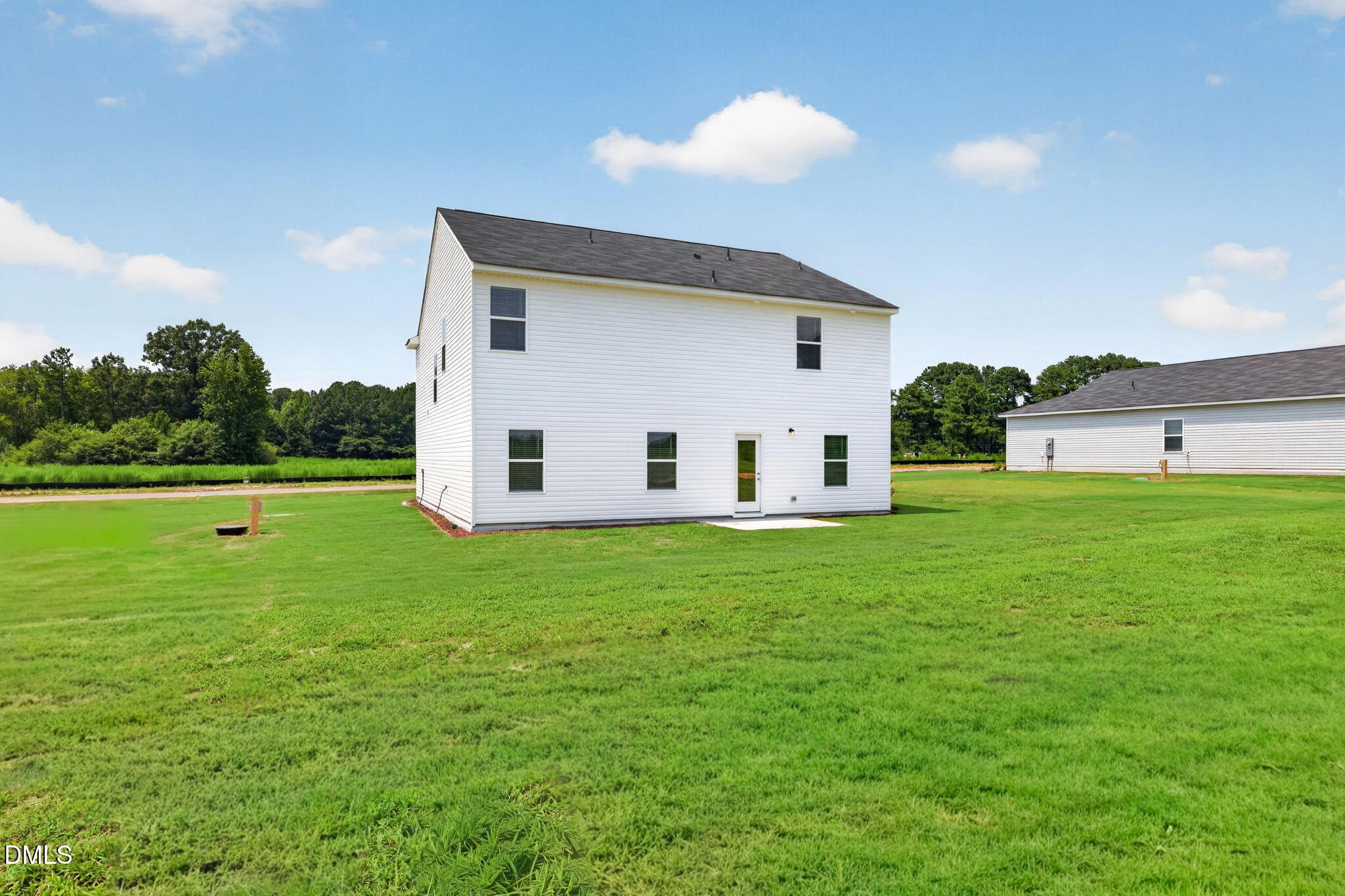7079 Luke Lane Property Photo 7
