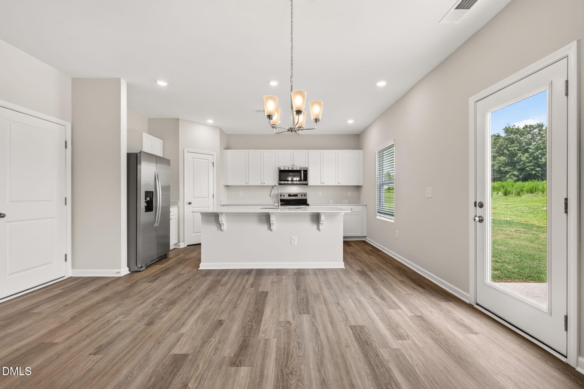 7079 Luke Lane Property Photo 10