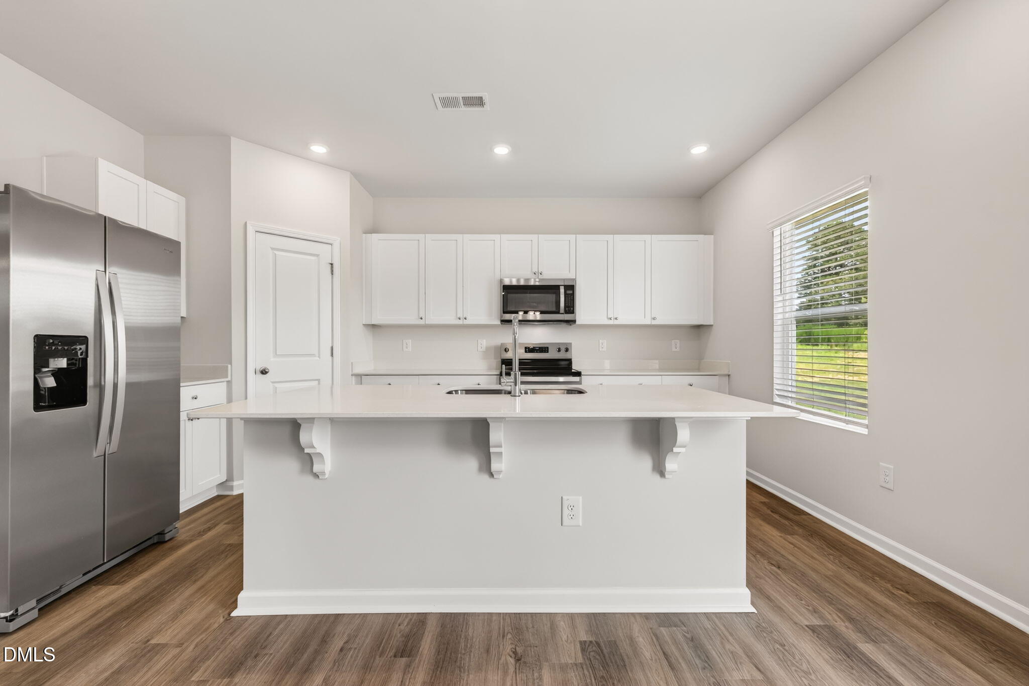 7079 Luke Lane Property Photo 11