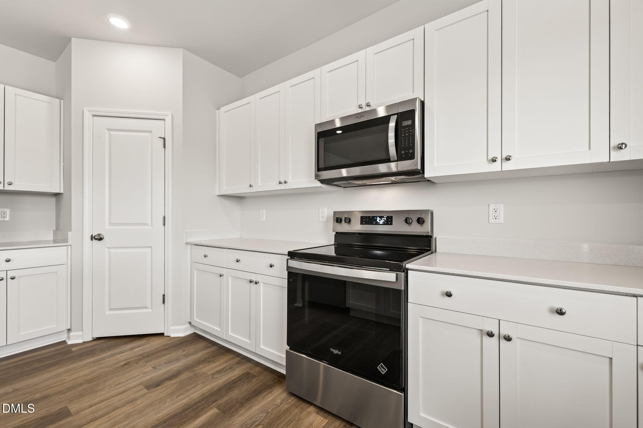 7079 Luke Lane Property Photo 14