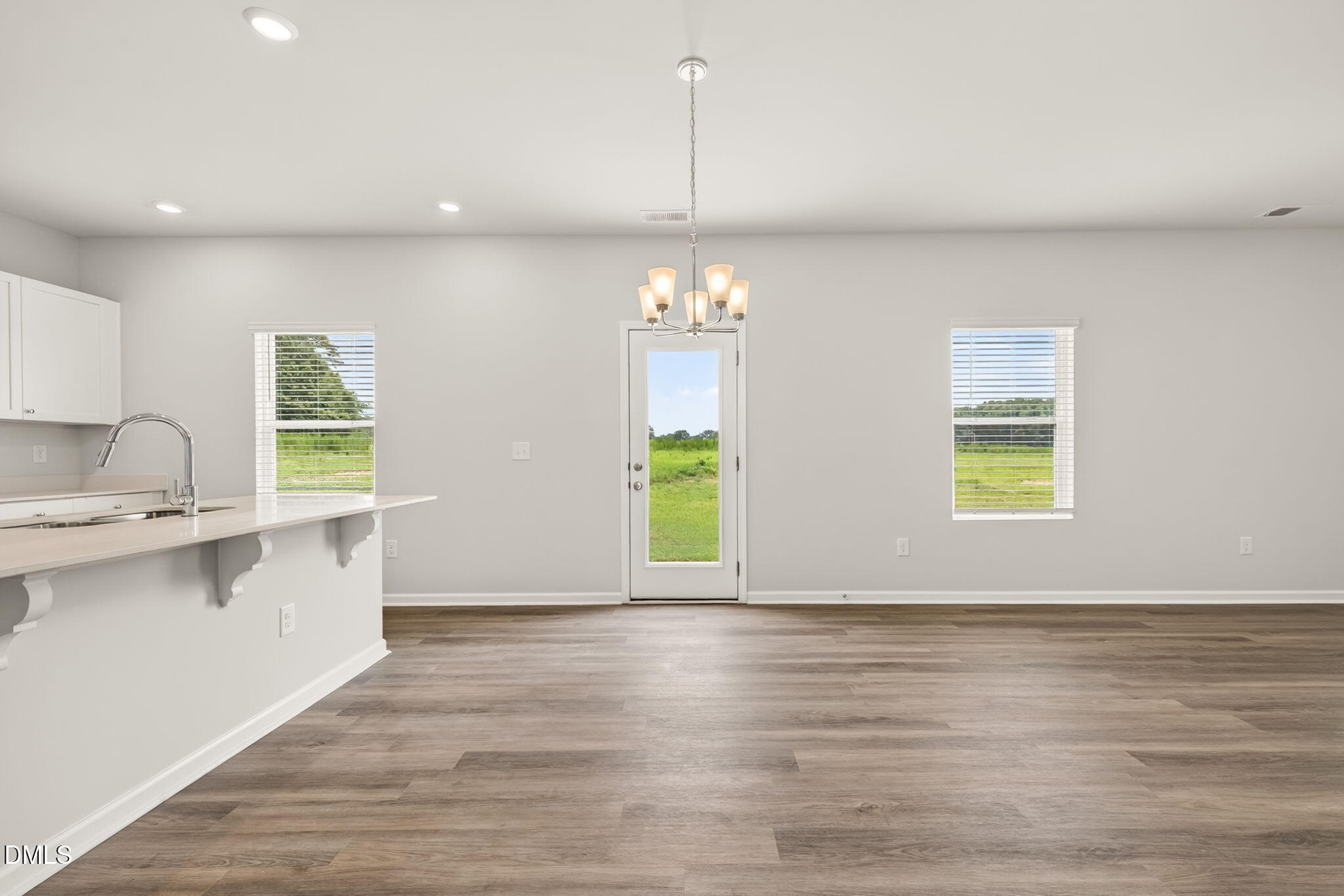 7079 Luke Lane Property Photo 15