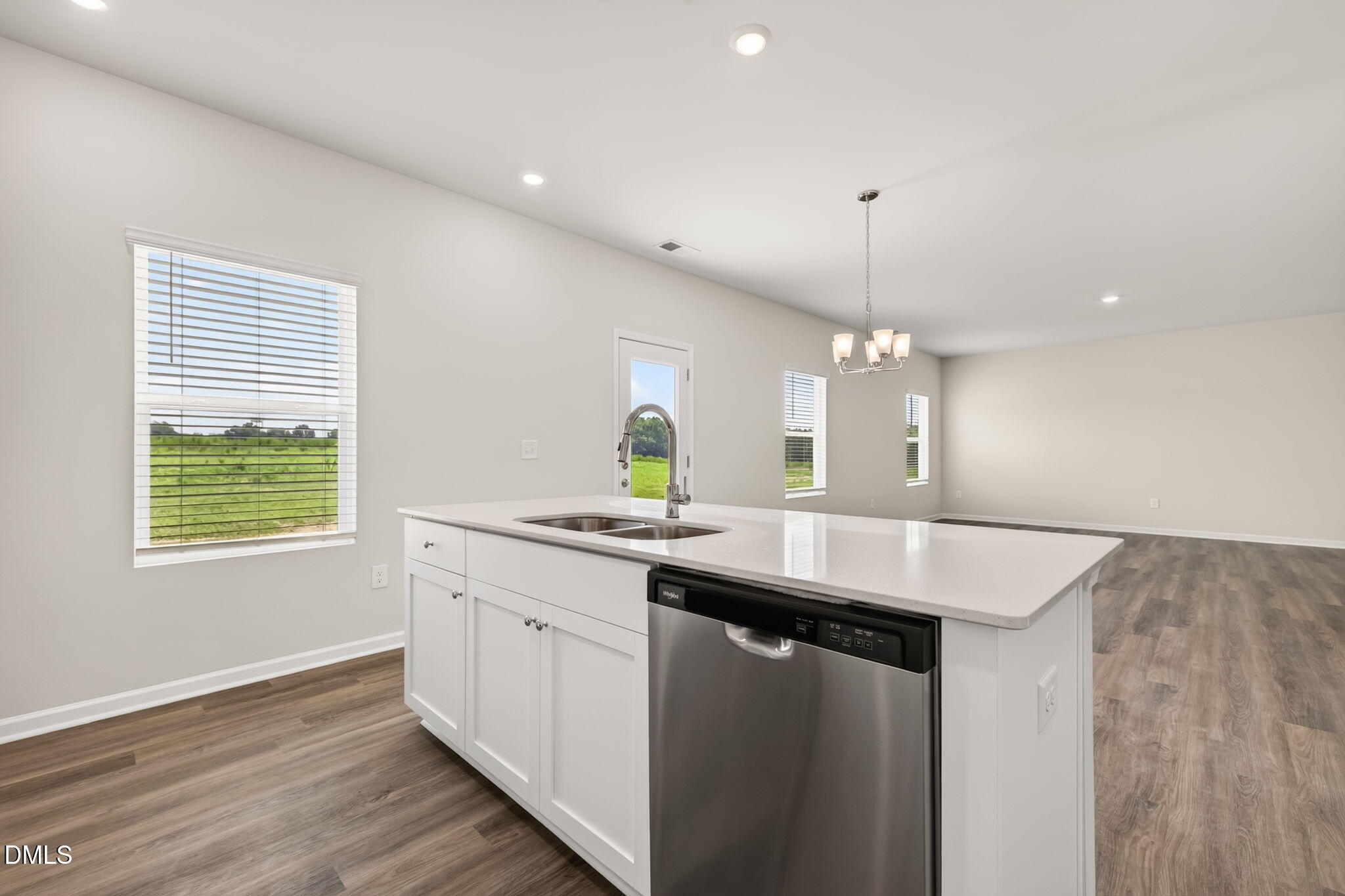 7079 Luke Lane Property Photo 16