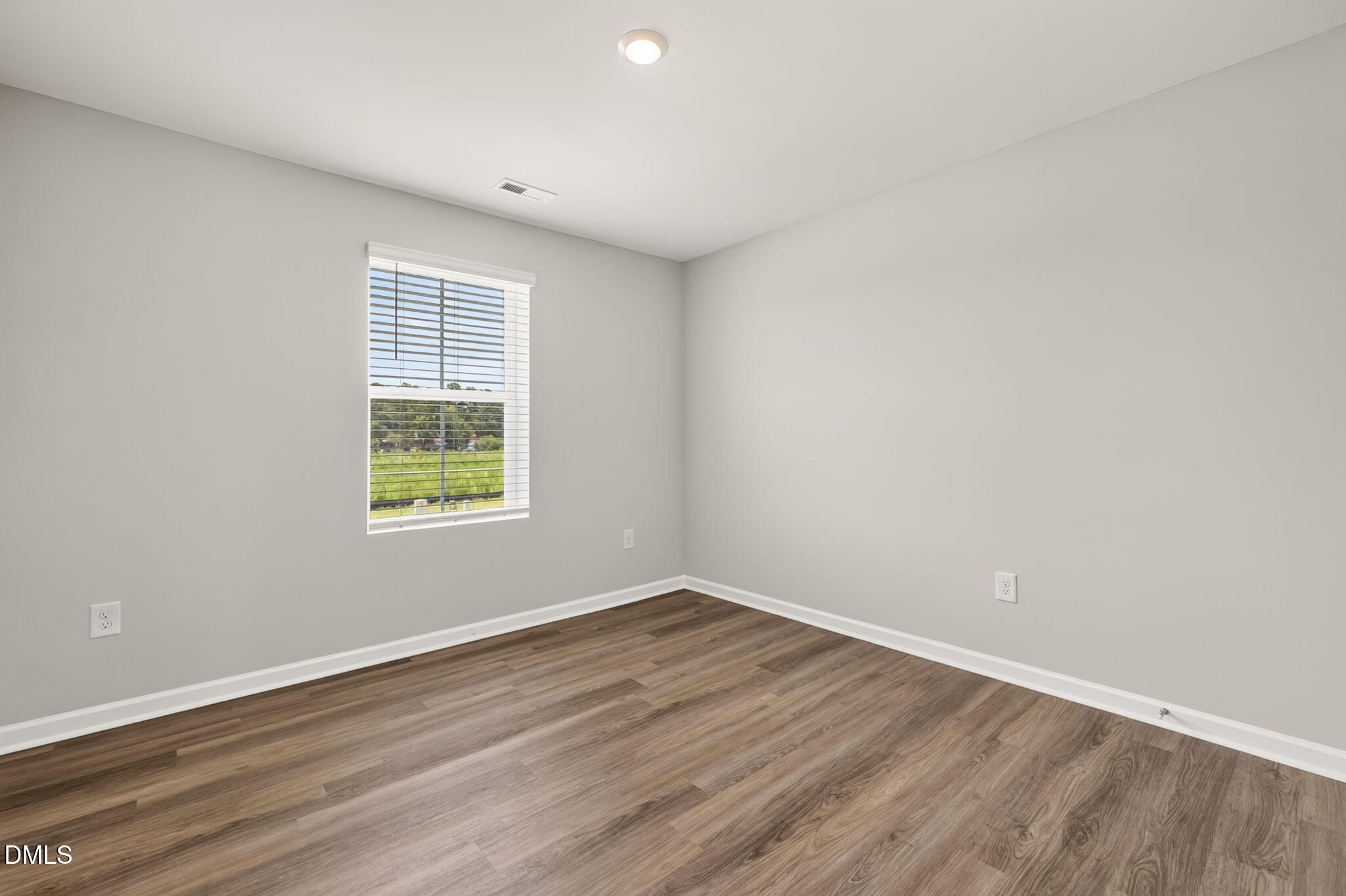 7079 Luke Lane Property Photo 18