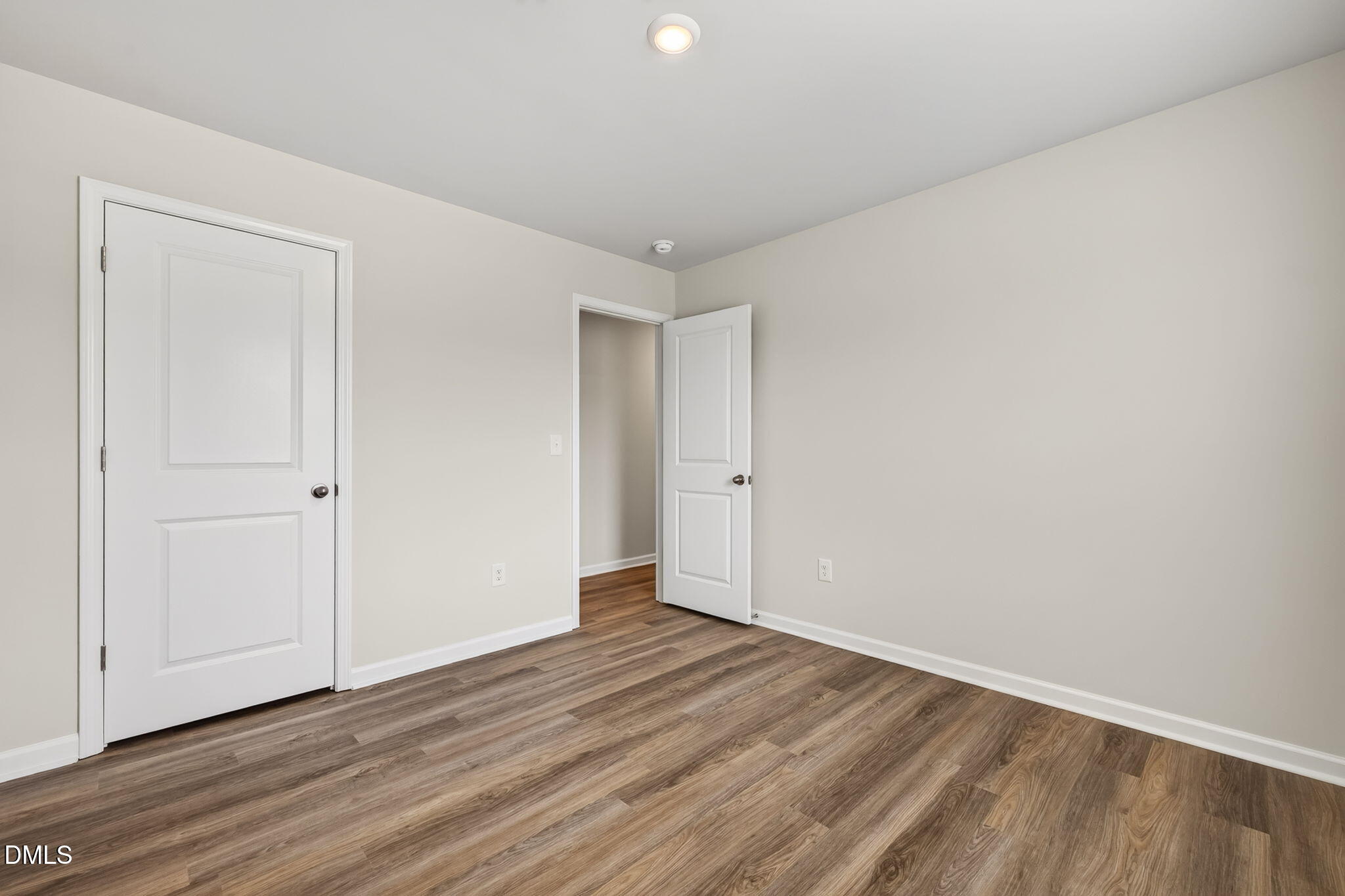 7079 Luke Lane Property Photo 19
