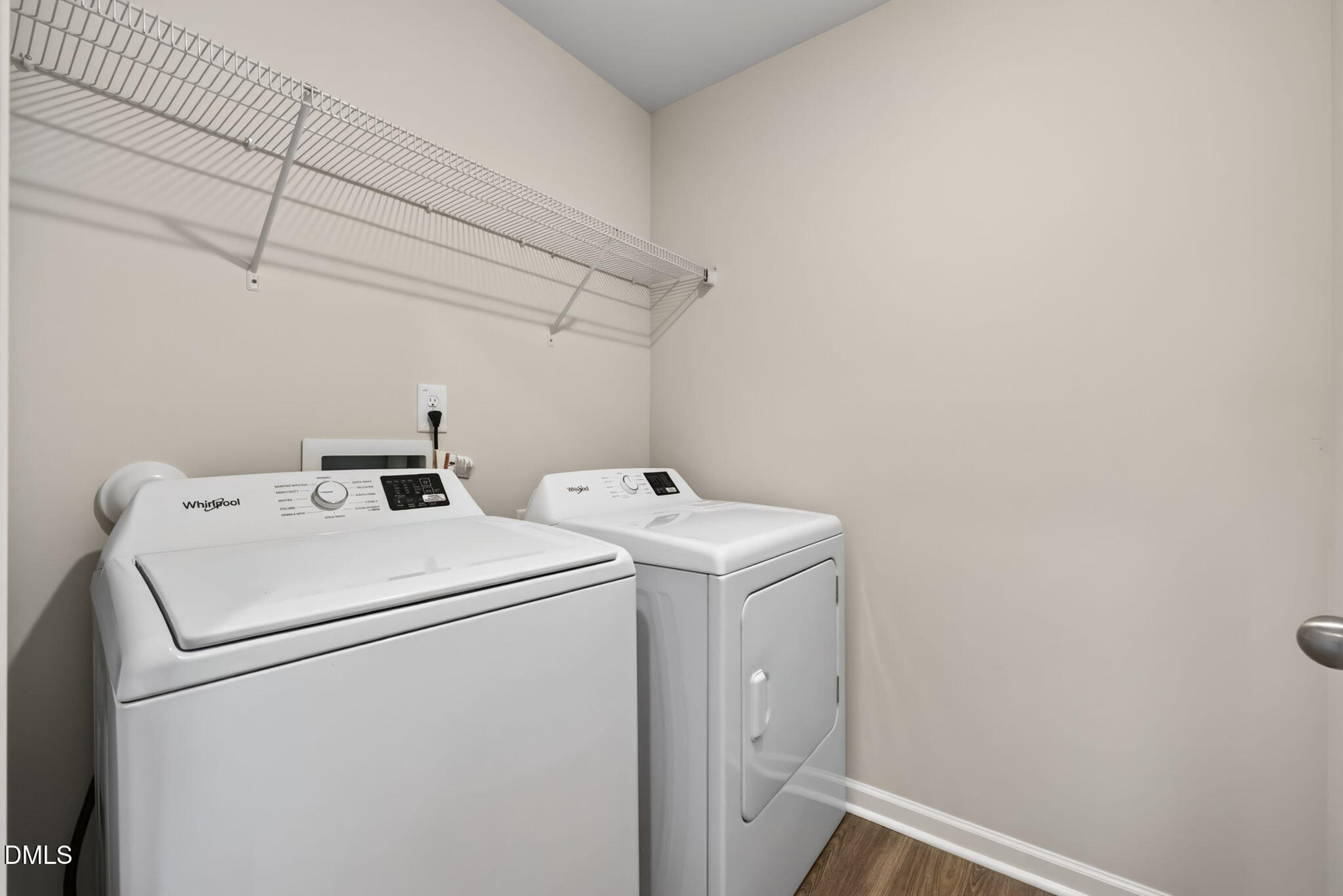7079 Luke Lane Property Photo 20