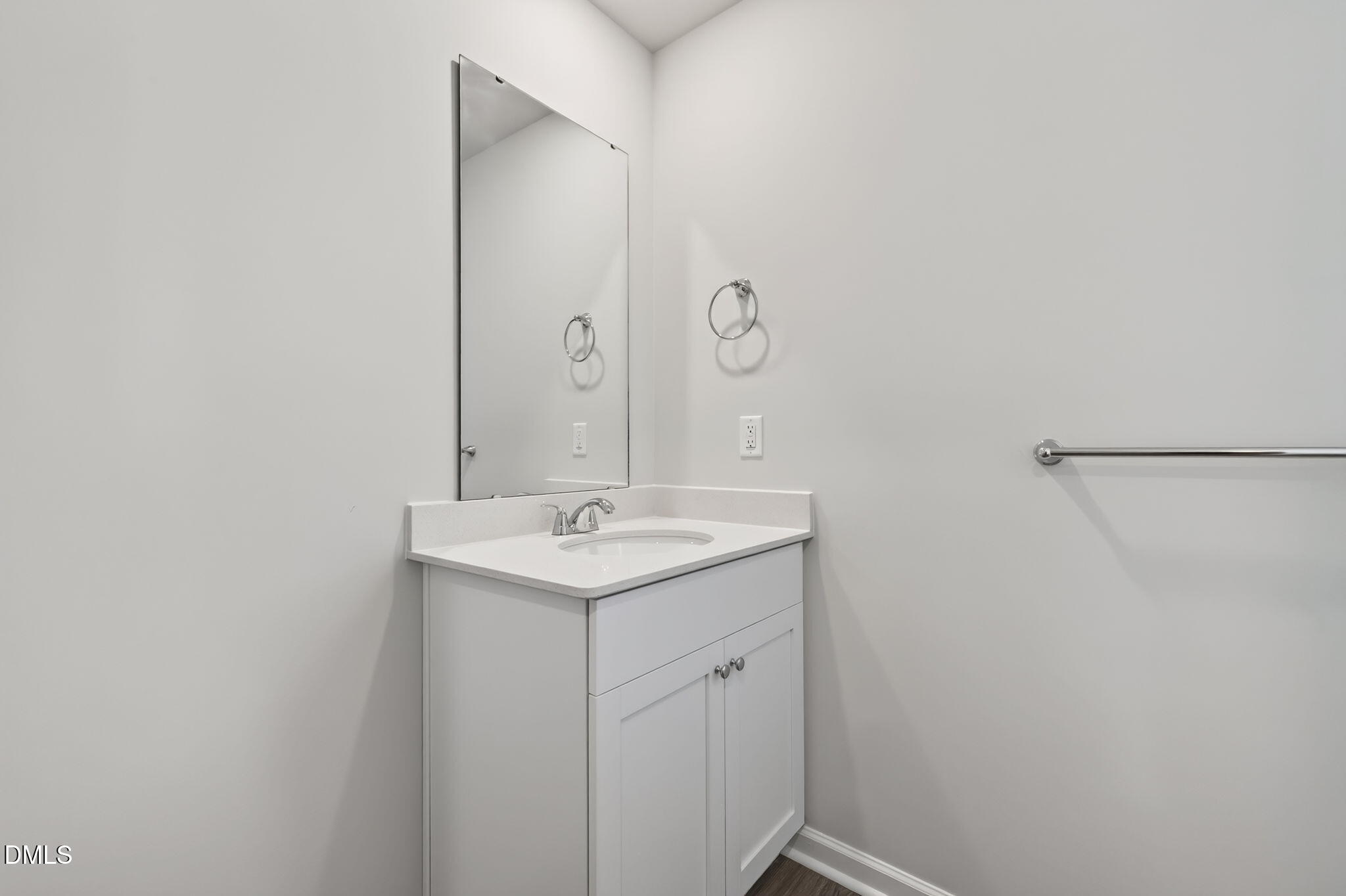 7079 Luke Lane Property Photo 21