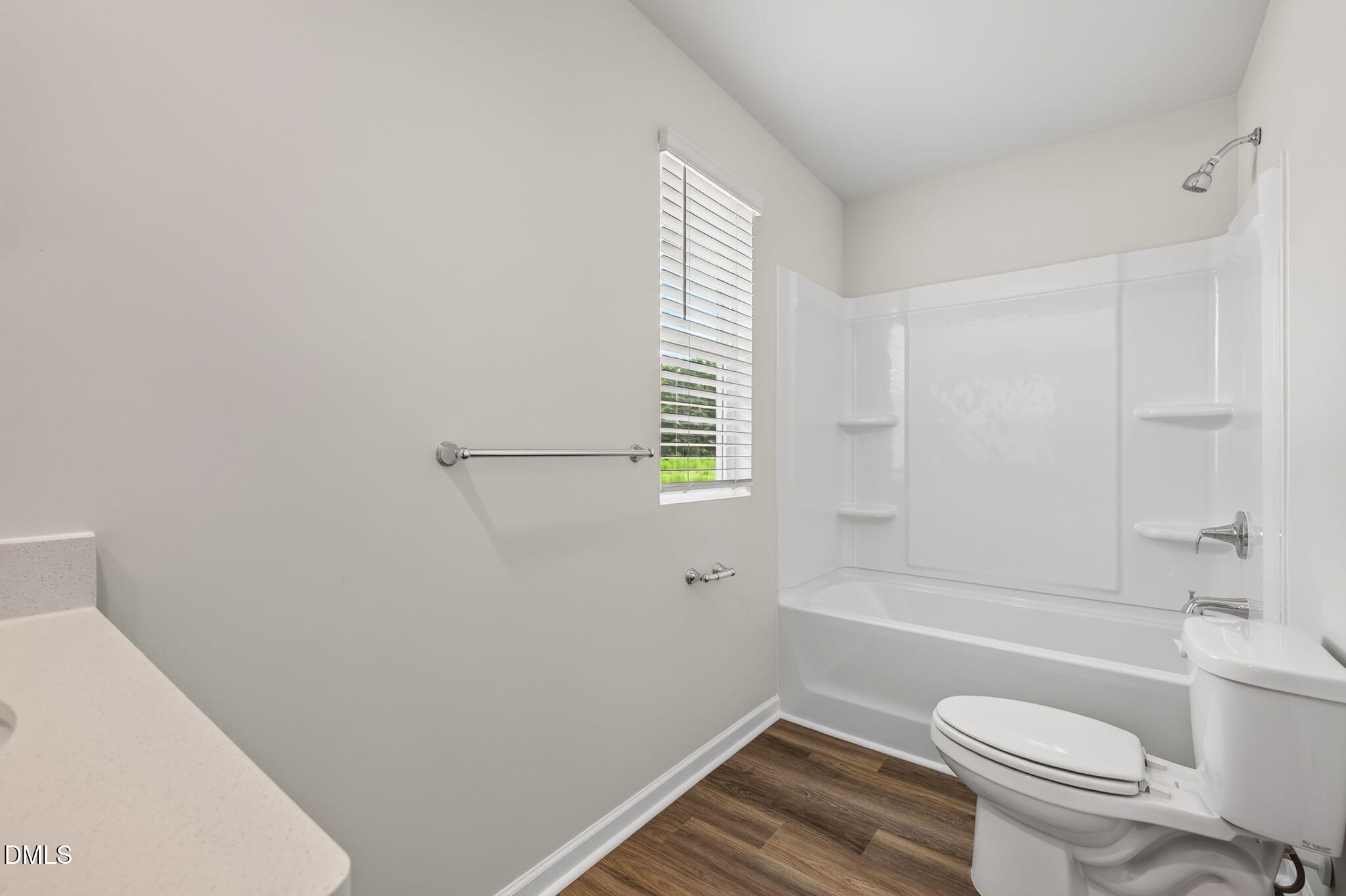 7079 Luke Lane Property Photo 22