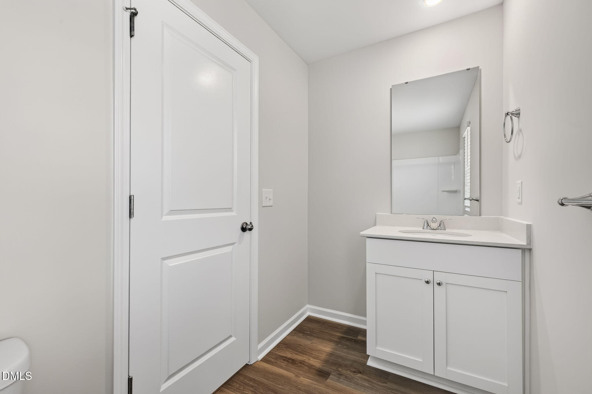7079 Luke Lane Property Photo 23