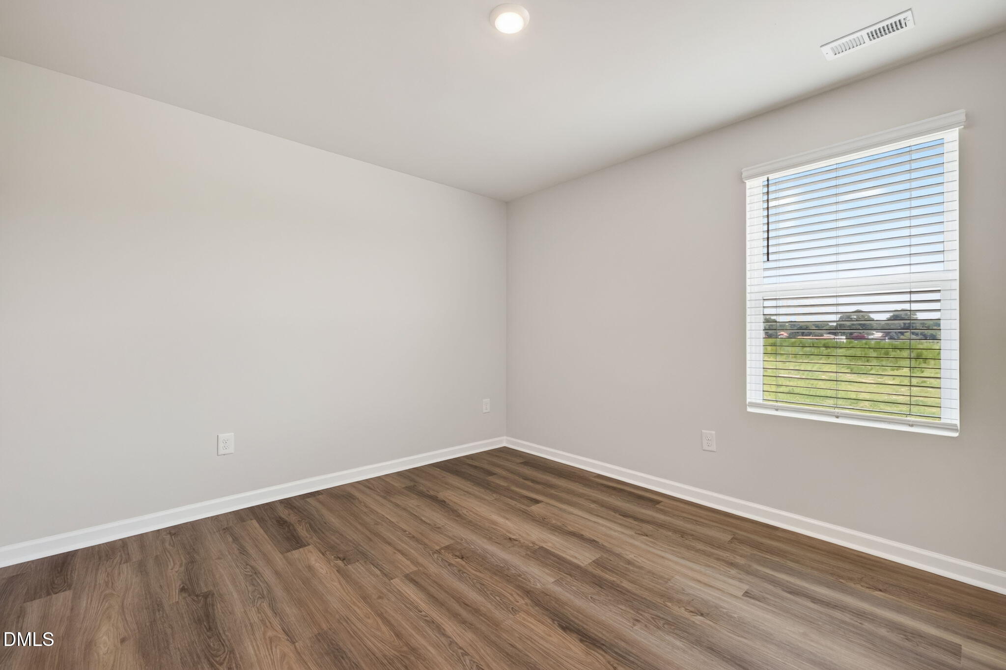 7079 Luke Lane Property Photo 24