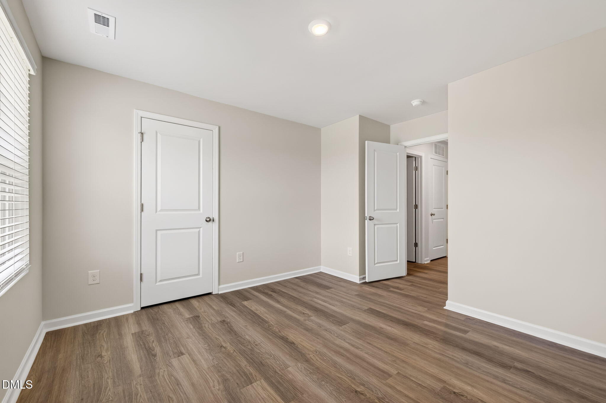 7079 Luke Lane Property Photo 25
