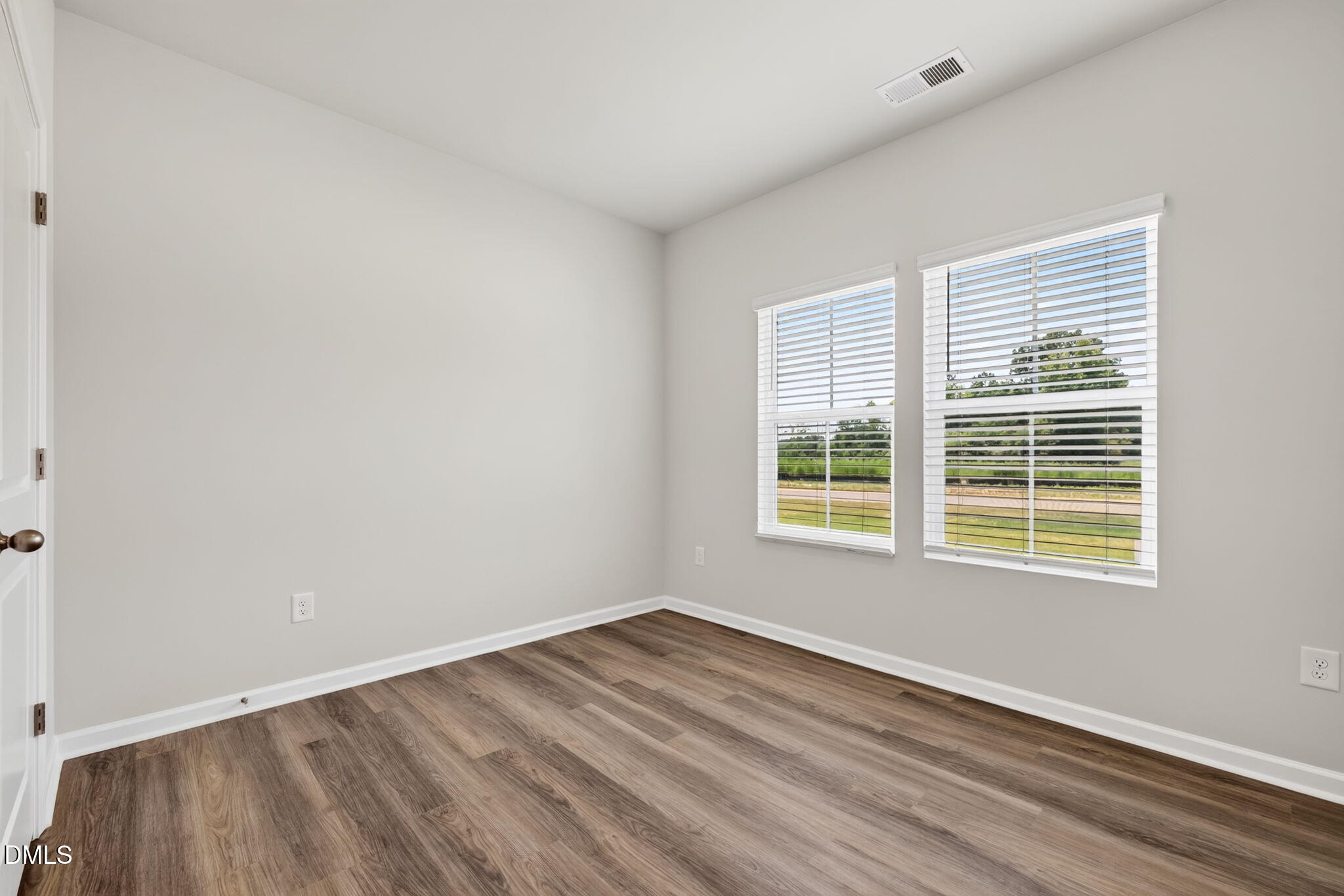 7079 Luke Lane Property Photo 26